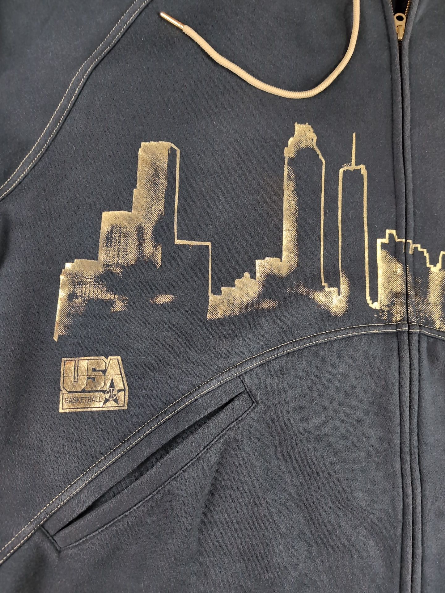 Nike XXL - zdjęcie 3