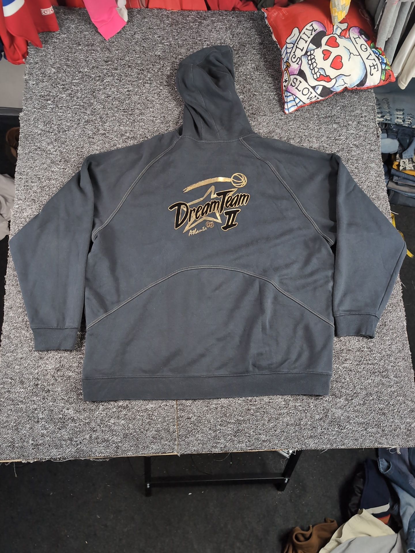 Nike XXL - zdjęcie 6