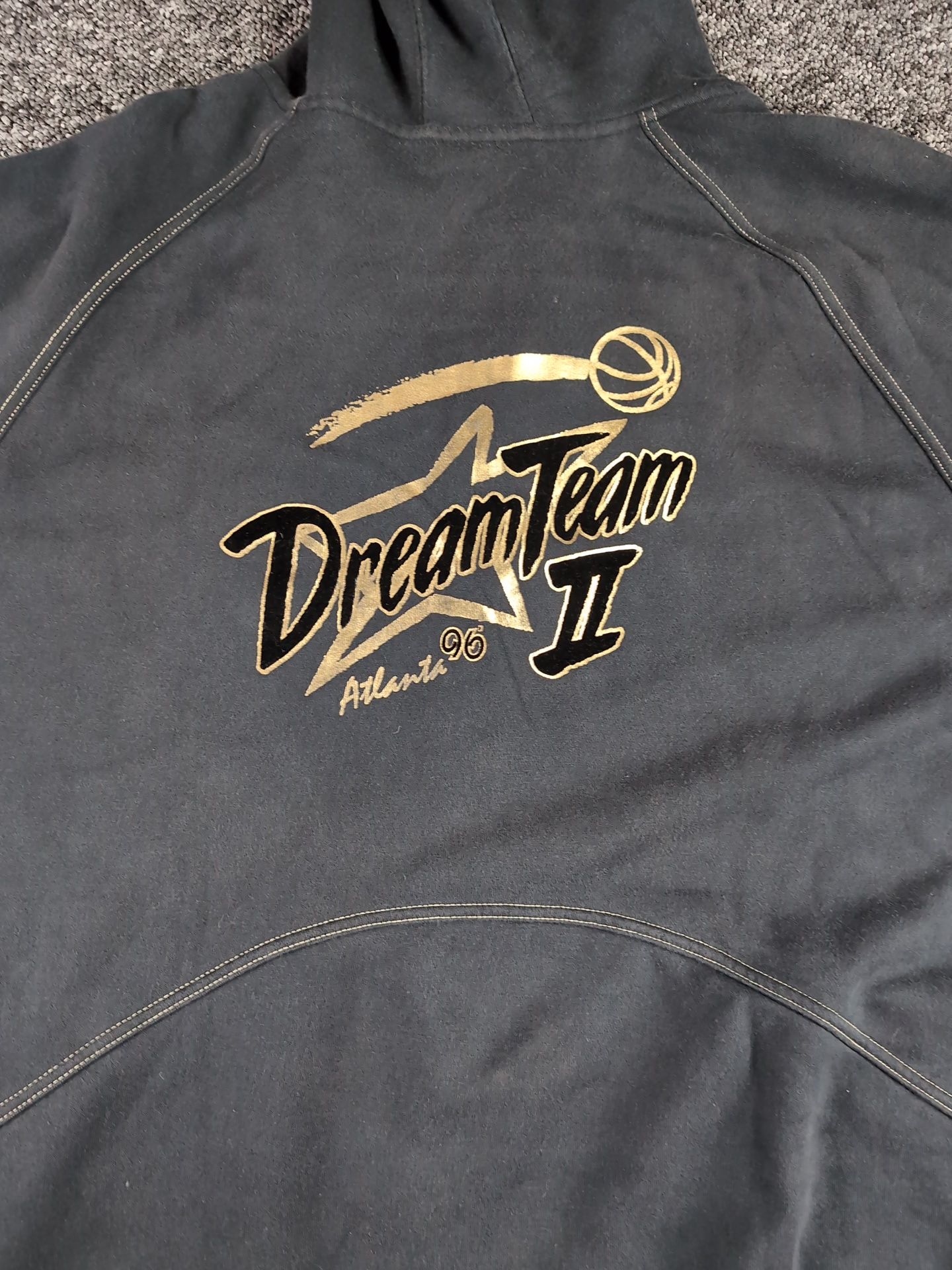 Nike XXL - zdjęcie 7