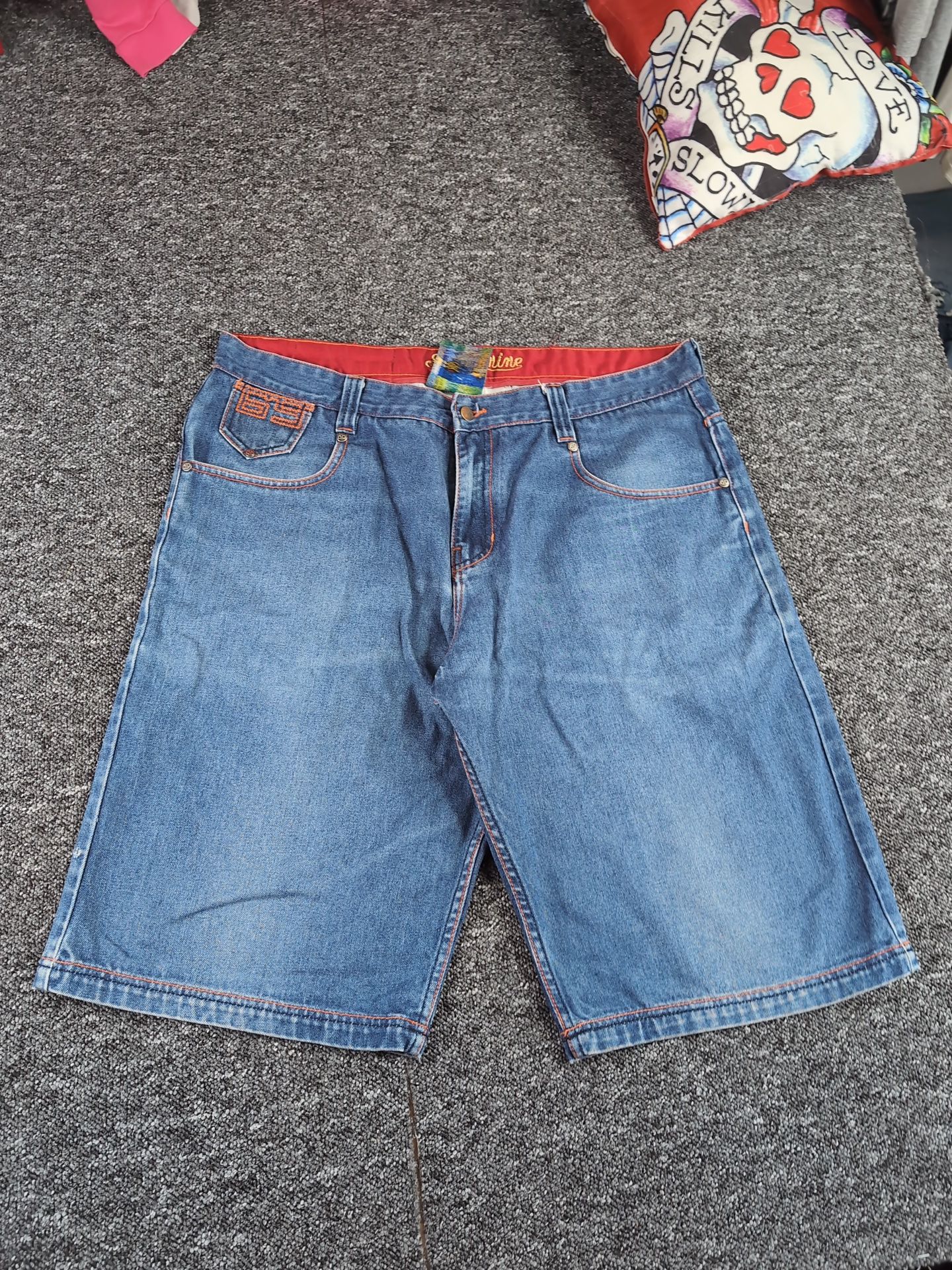 Sixty nine 56 | W40 - zdjęcie 4