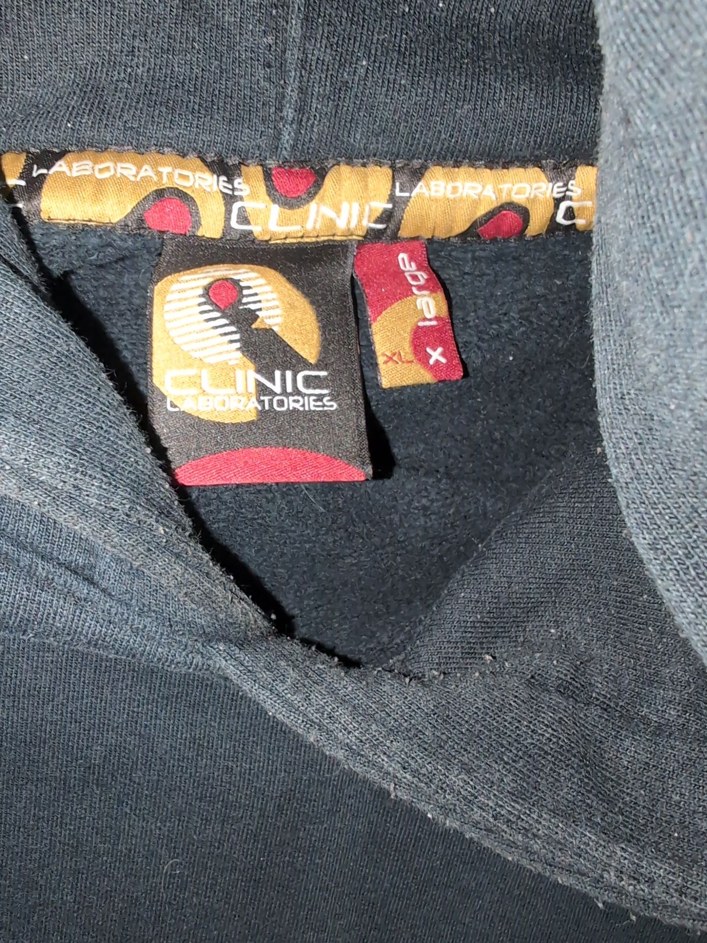 Clinic XL - zdjęcie 3