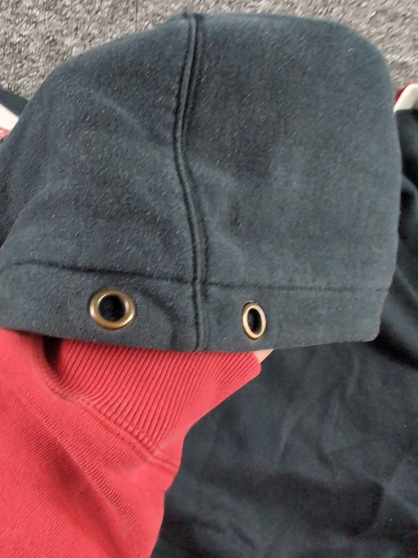 Clinic XL - zdjęcie 4