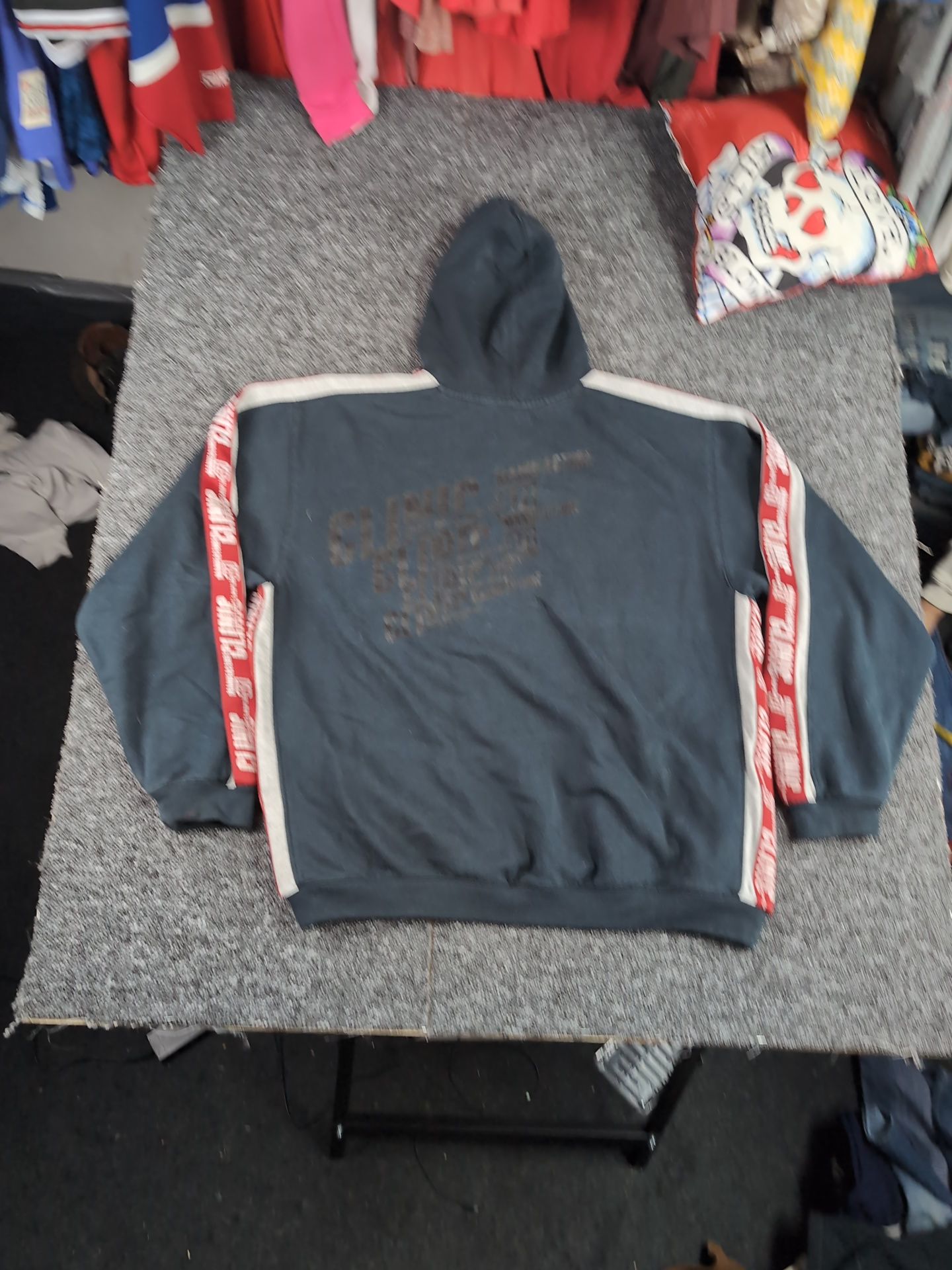 Clinic XL - zdjęcie 5