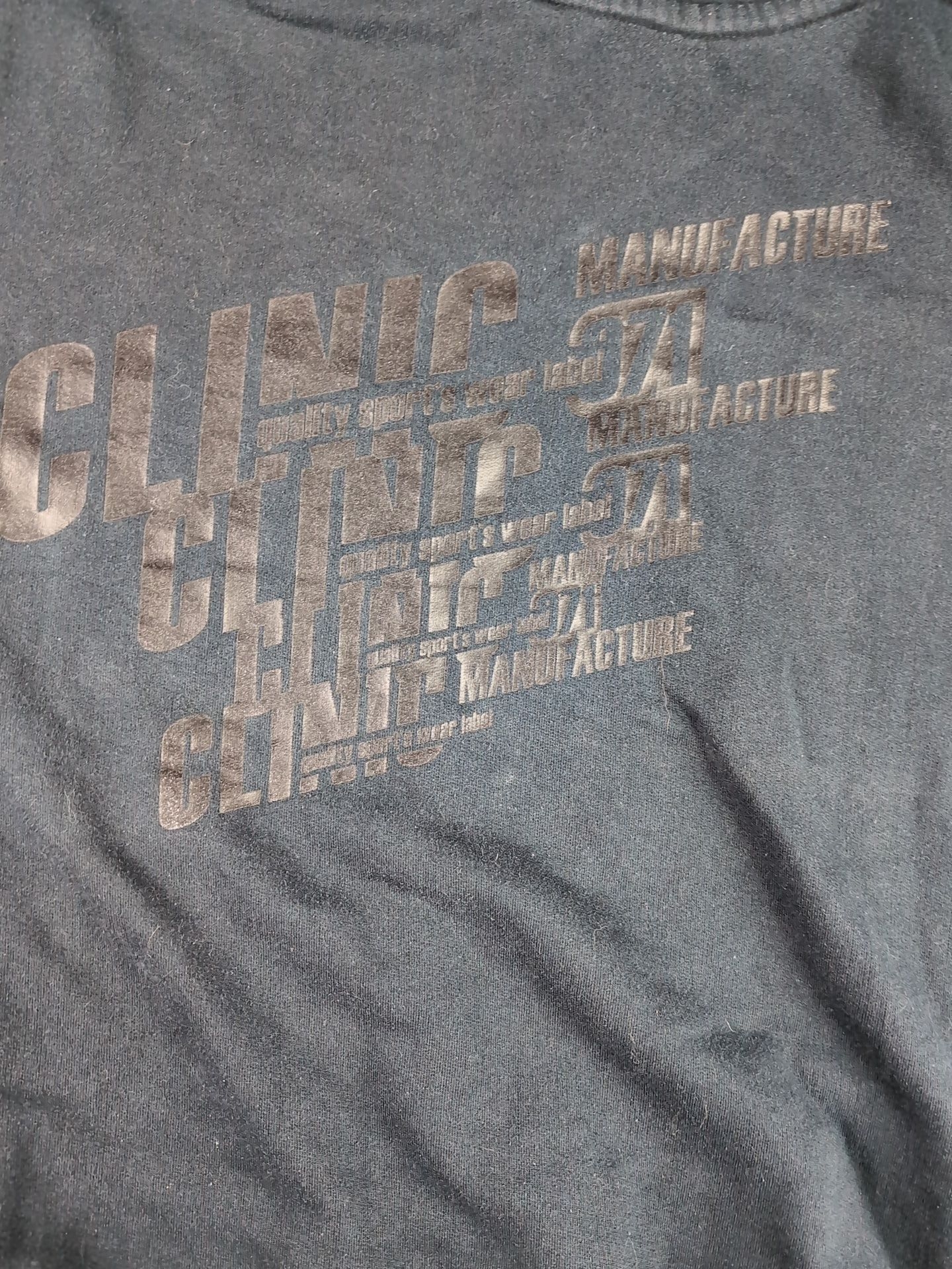 Clinic XL - zdjęcie 6