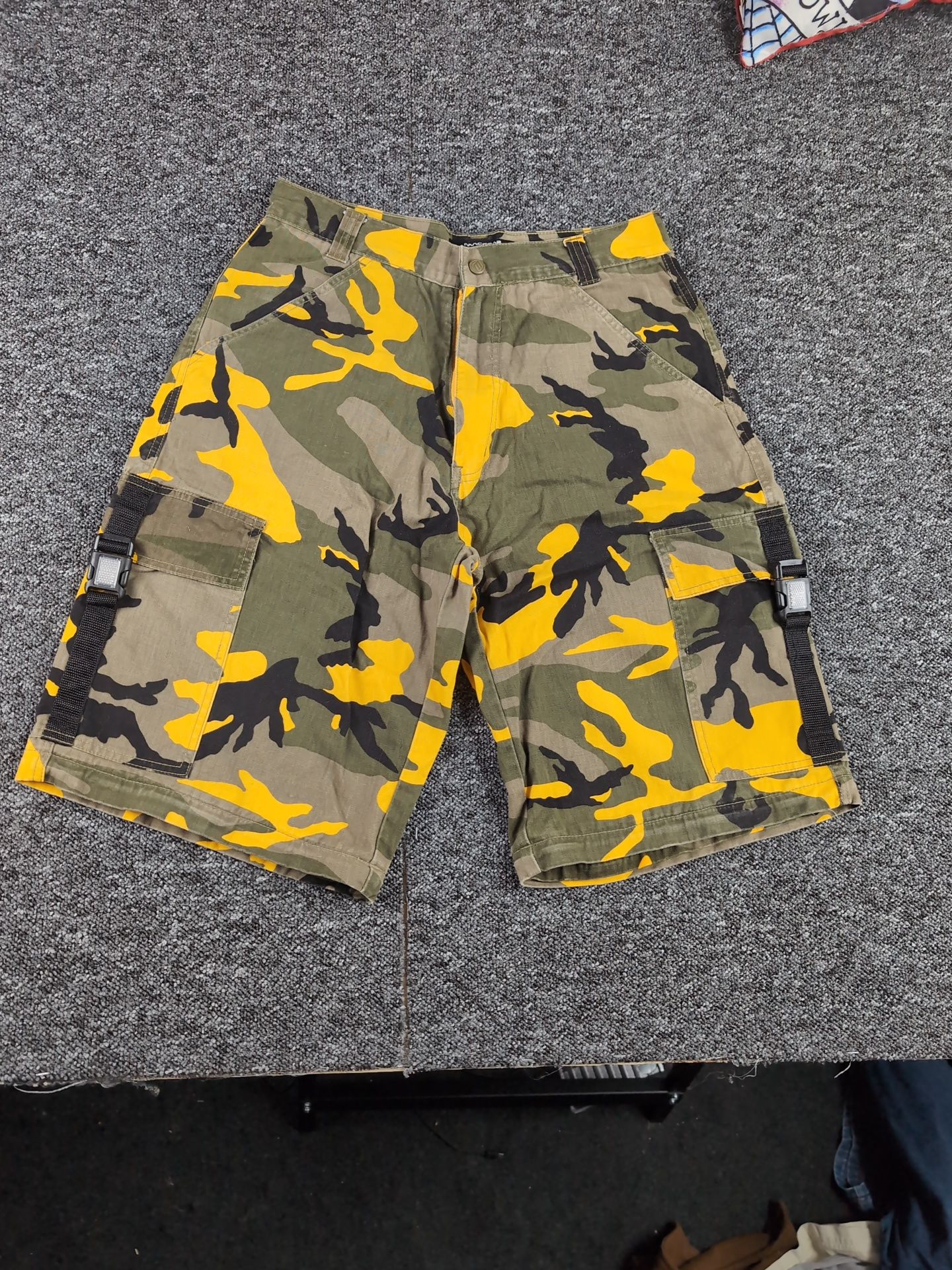 Mcgear 48 | W32 - zdjęcie 3