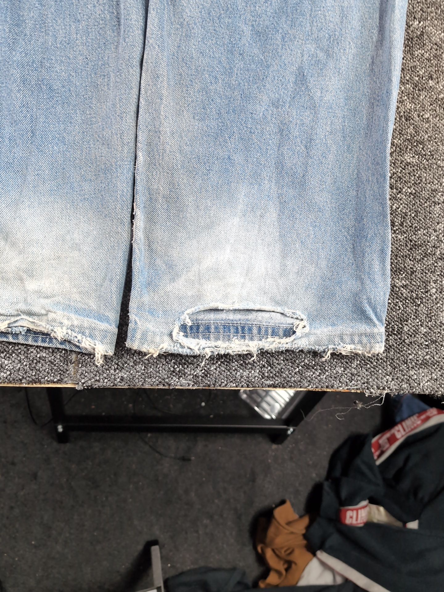 Screw L - zdjęcie 3