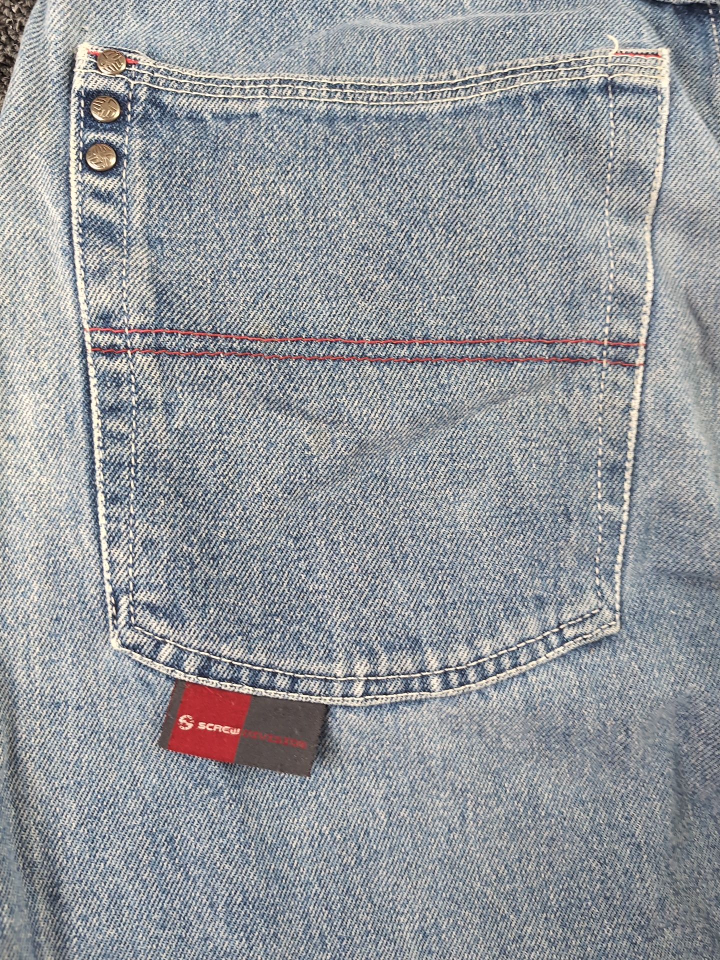 Screw L - zdjęcie 5