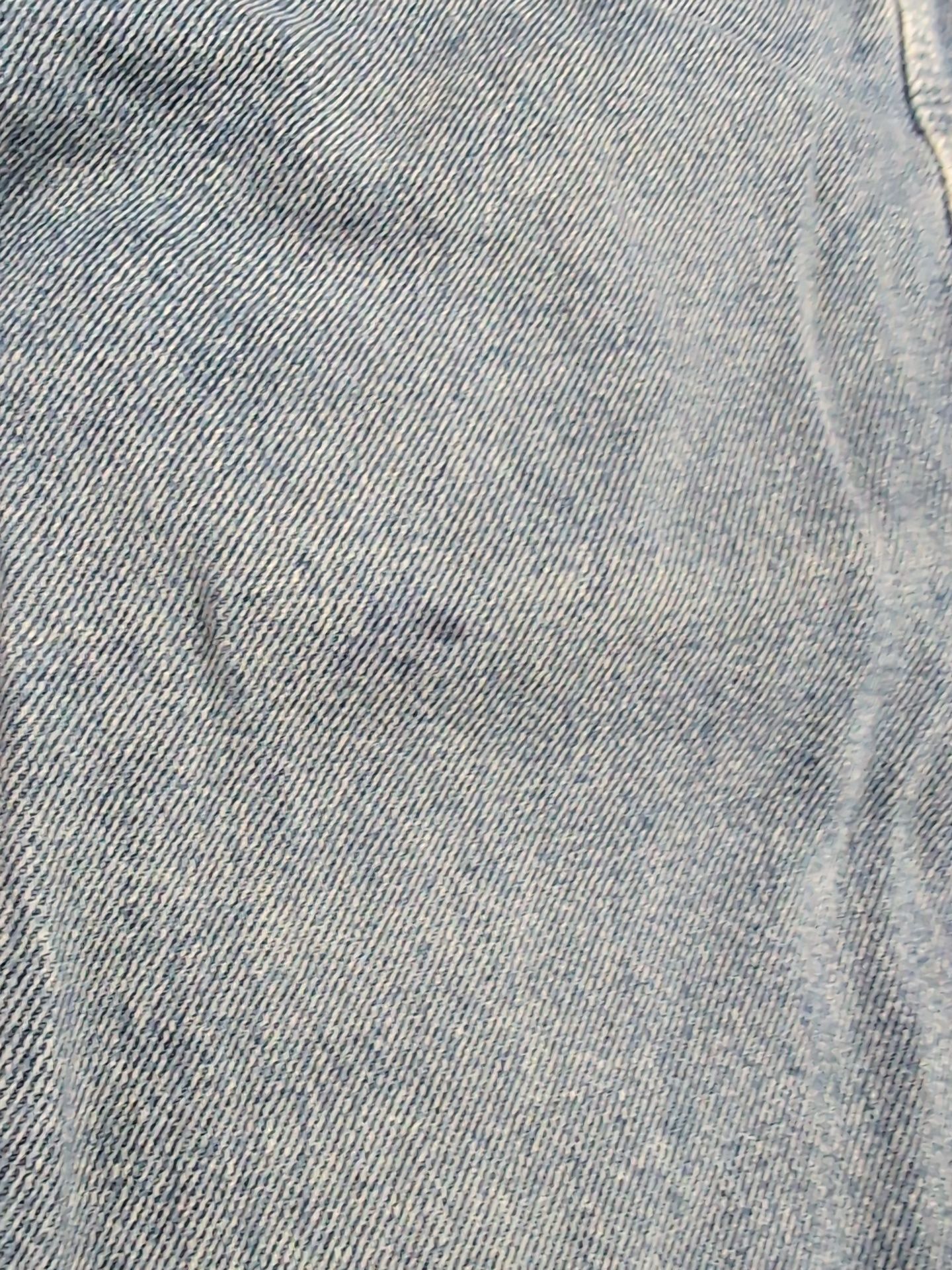 Screw L - zdjęcie 8