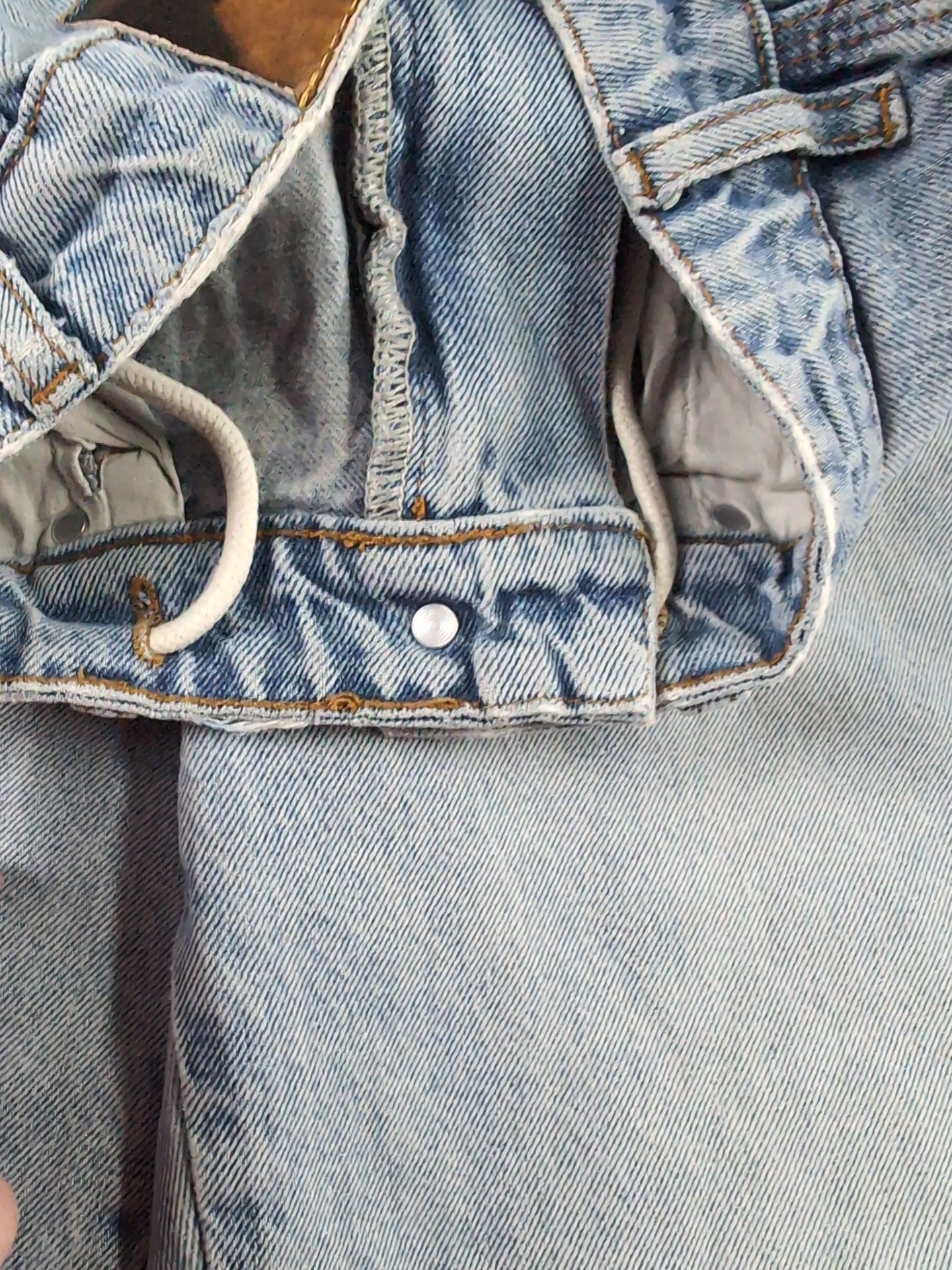 Butter 46 | W30 - zdjęcie 7