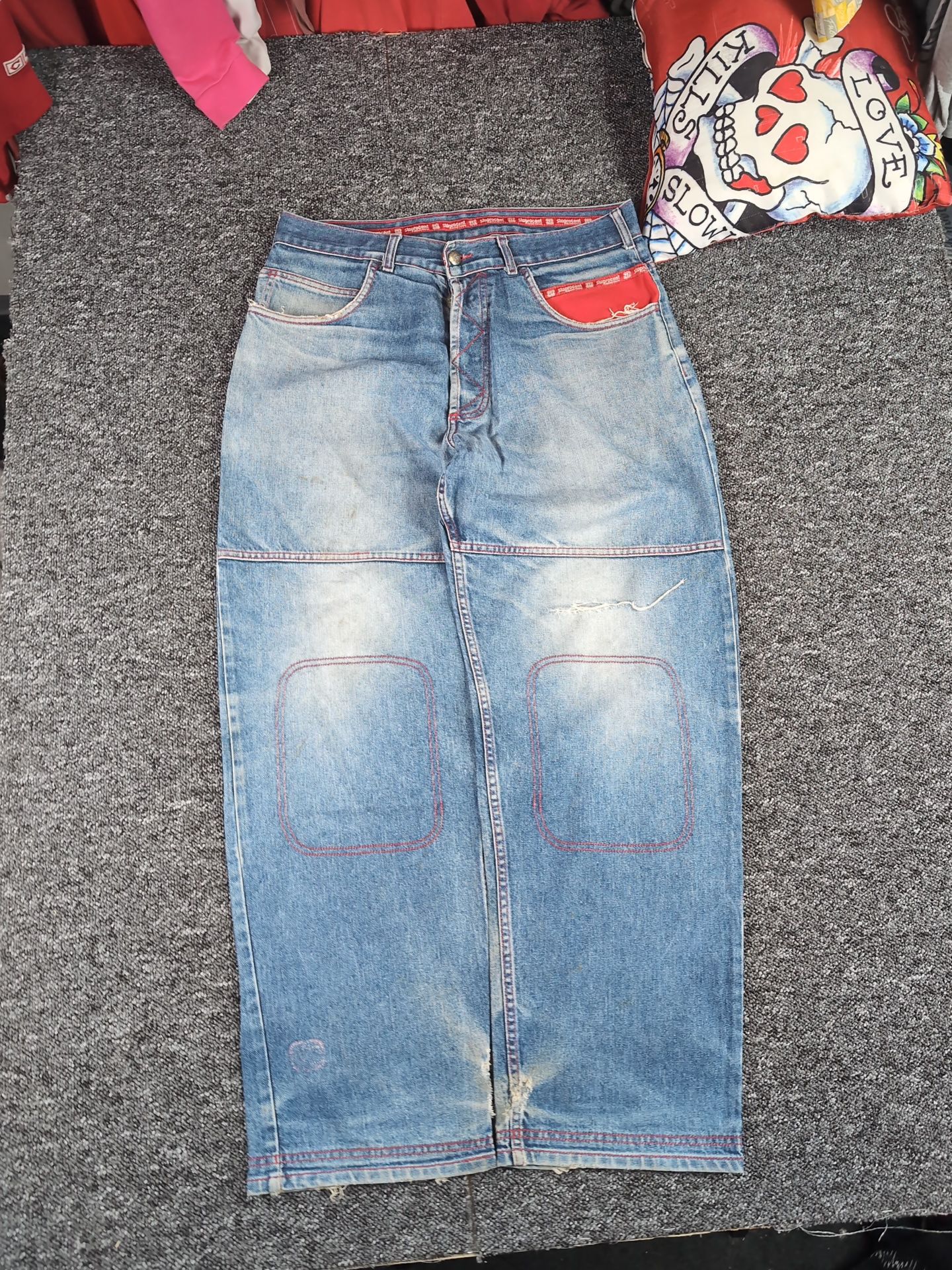 Stoprocent M - zdjęcie 4