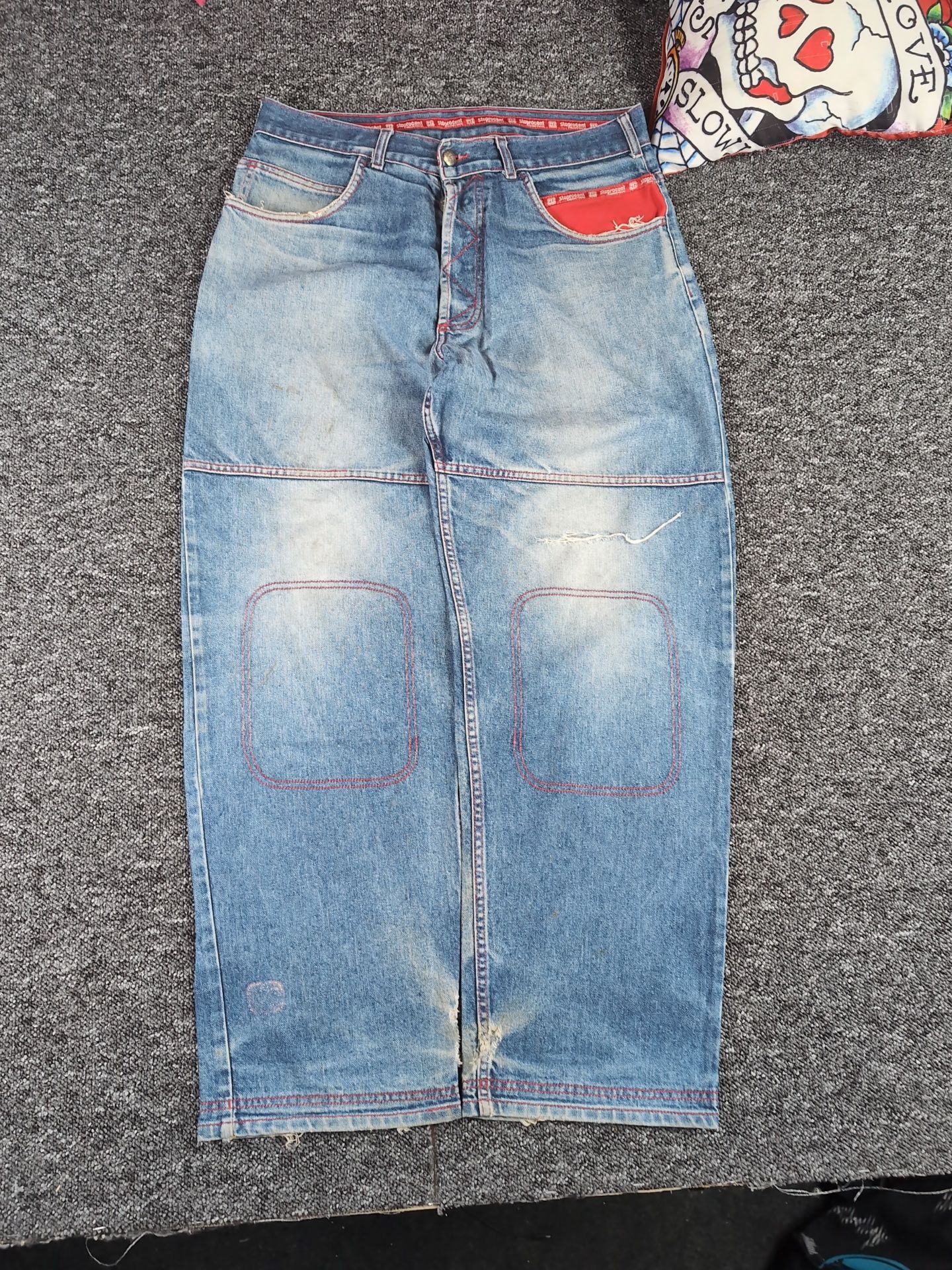 Stoprocent M - zdjęcie 5