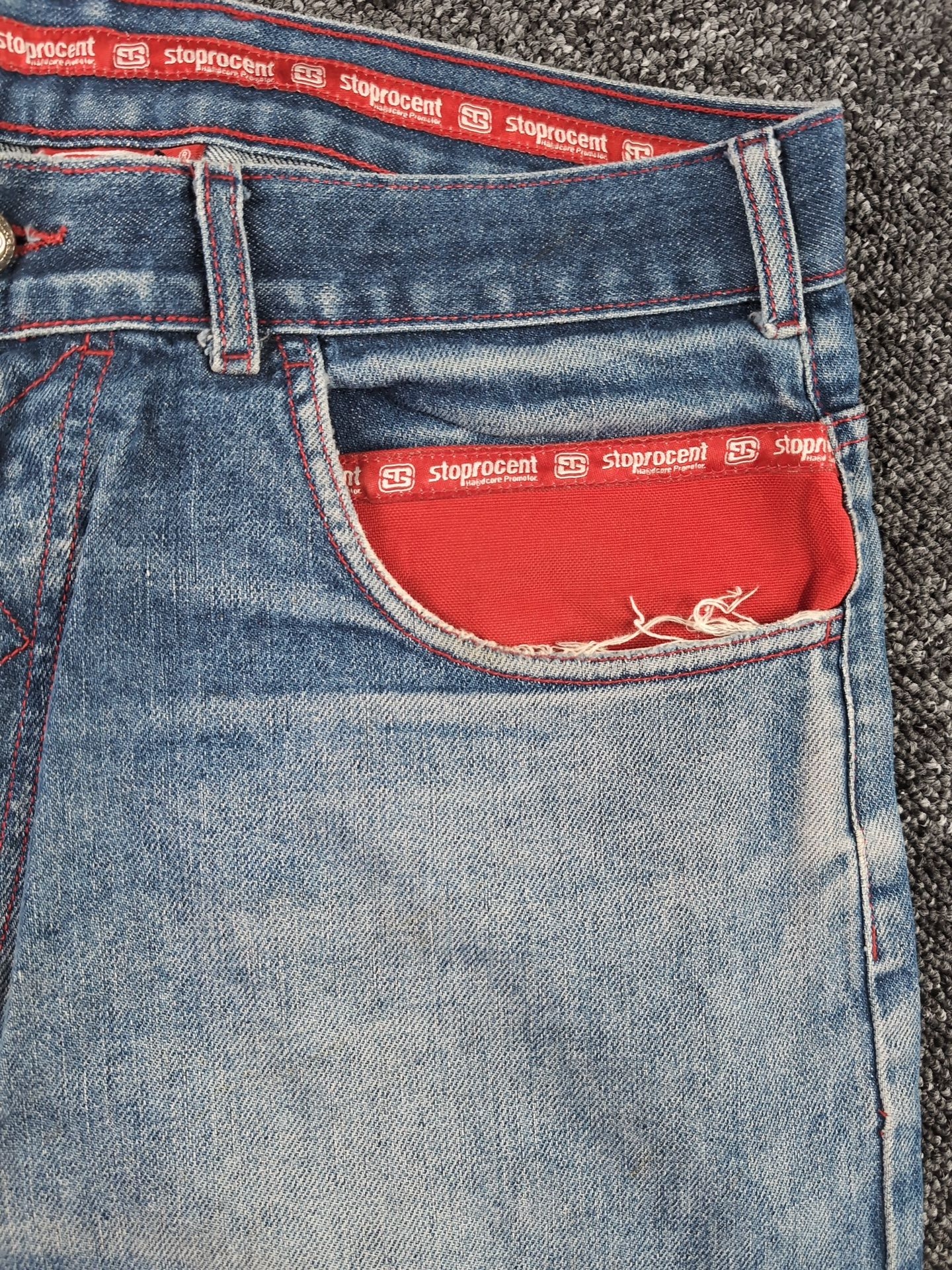 Stoprocent M - zdjęcie 7