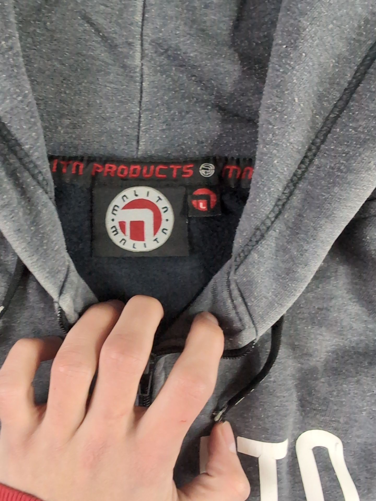 Malita L - zdjęcie 3