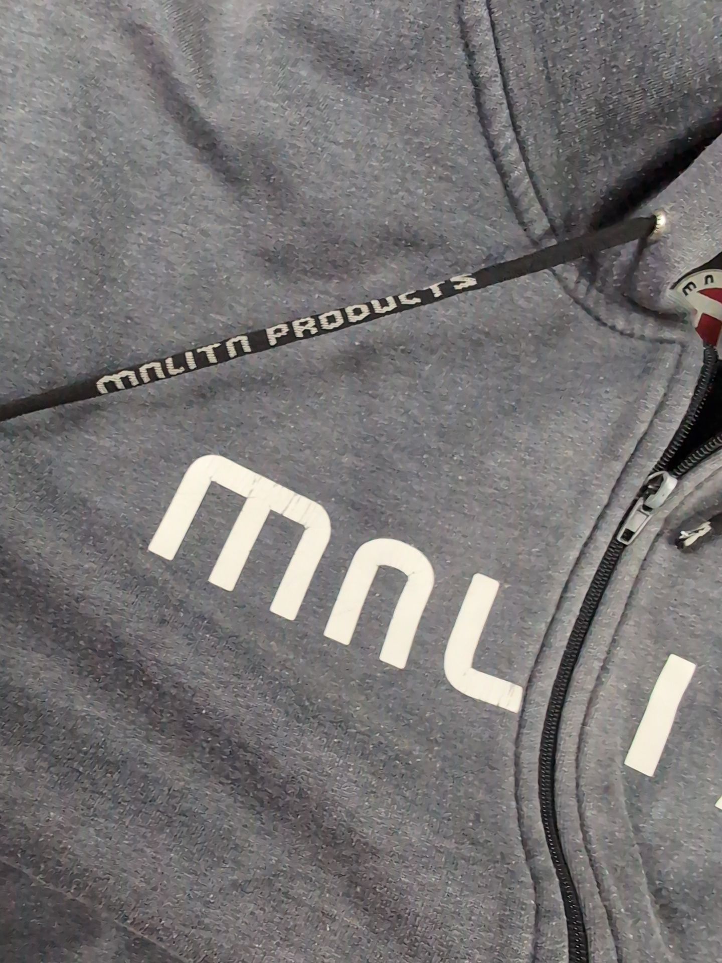 Malita L - zdjęcie 4