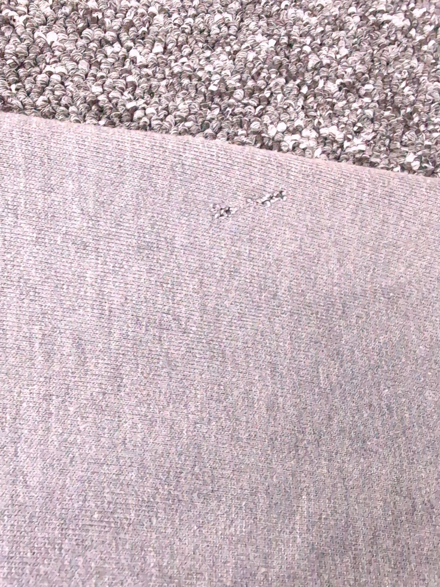 Malita L - zdjęcie 5