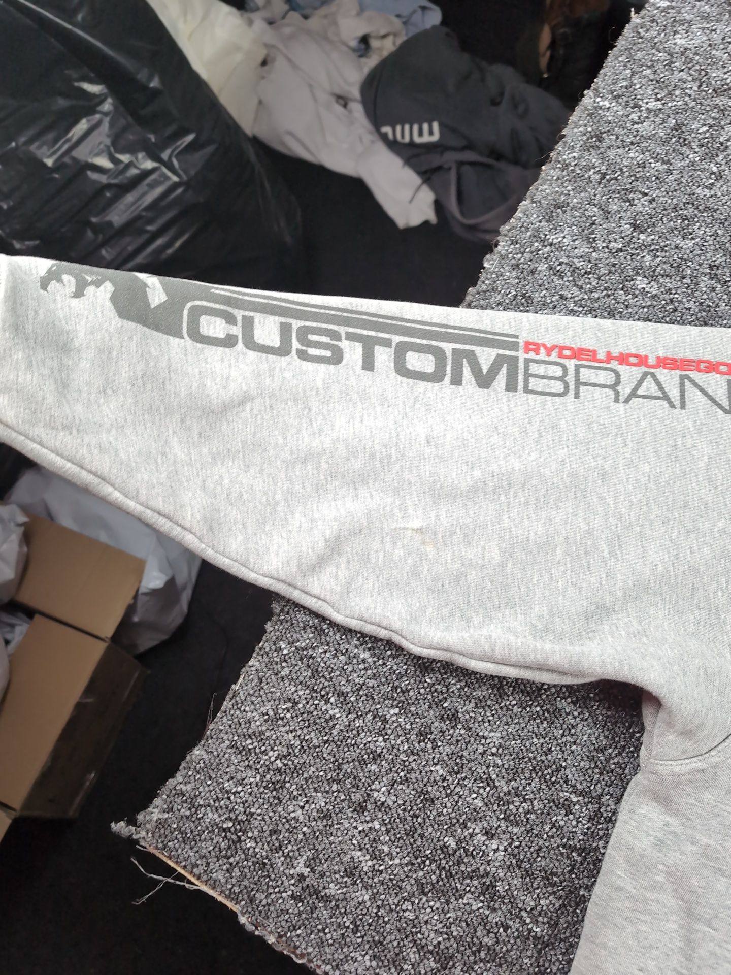 Rydel house M - zdjęcie 5