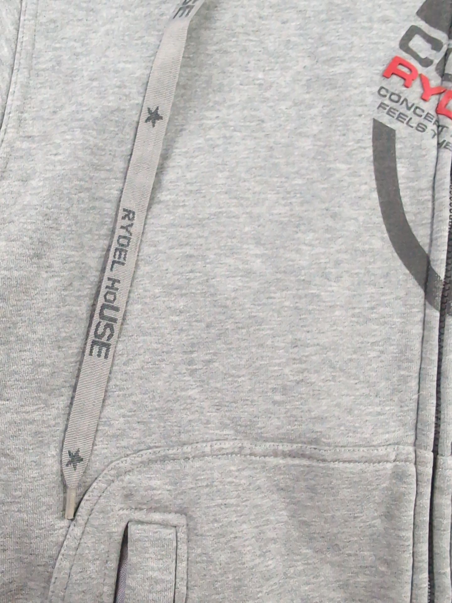 Rydel house M - zdjęcie 7