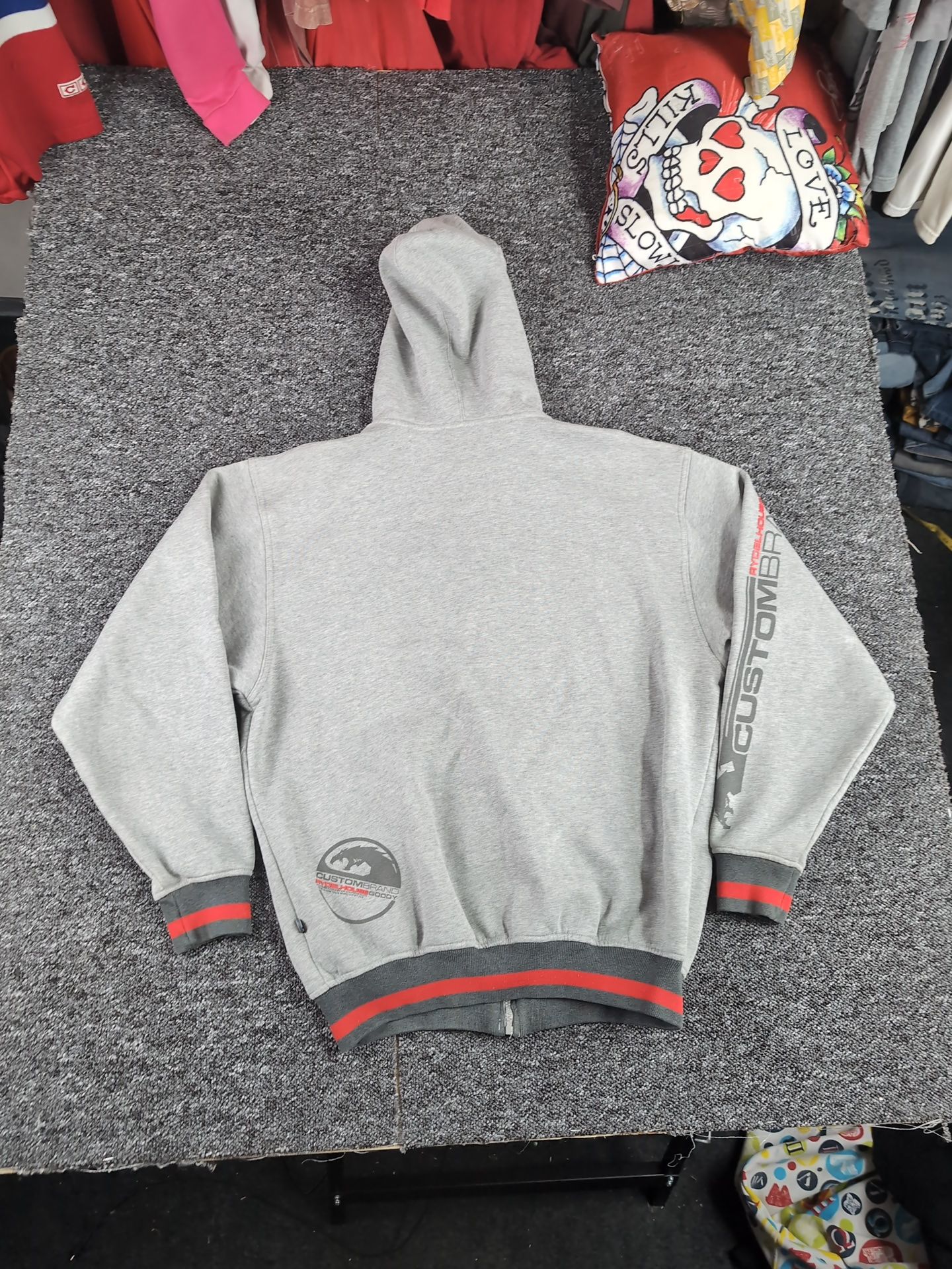 Rydel house M - zdjęcie 8