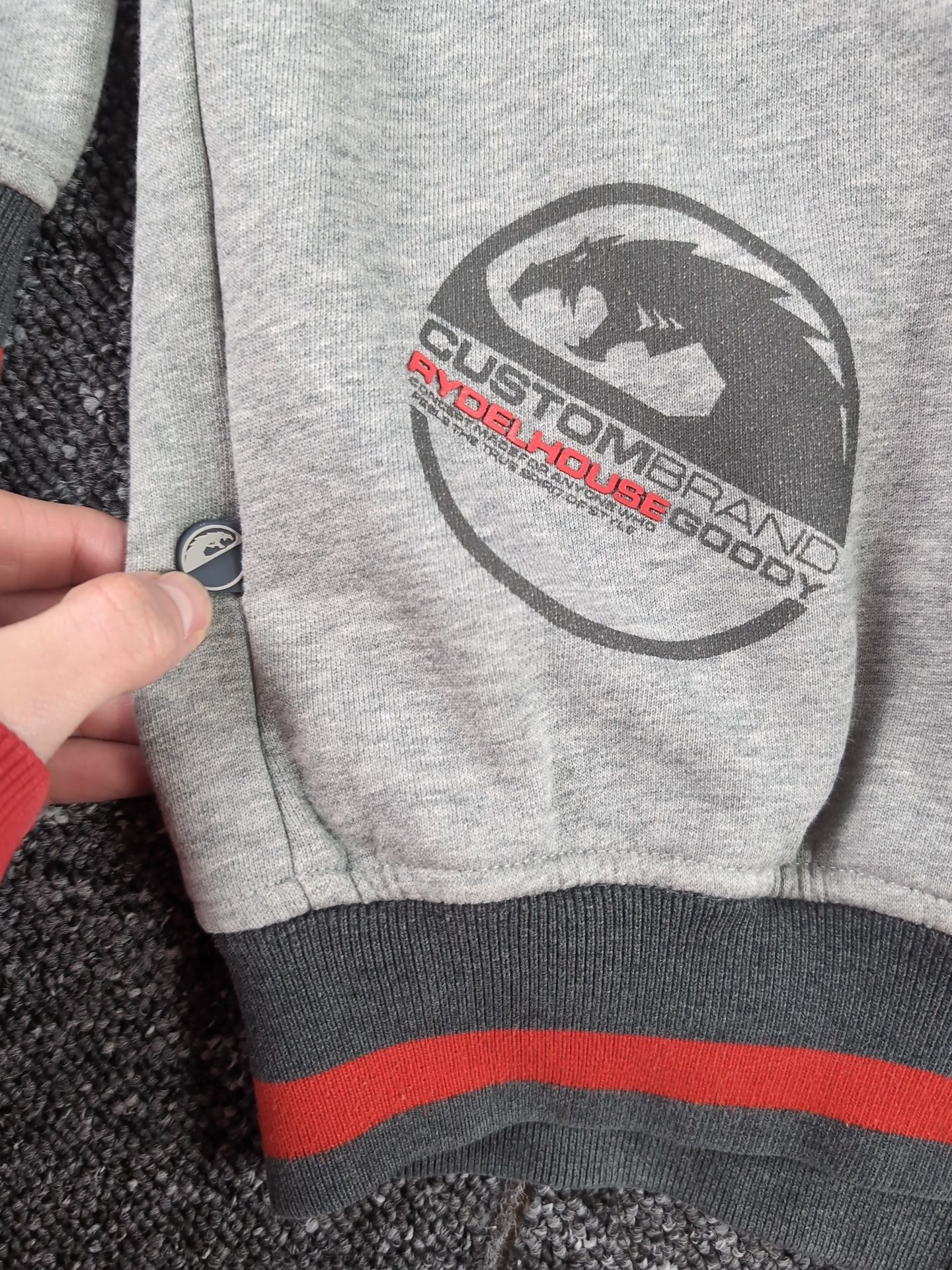 Rydel house M - zdjęcie 9