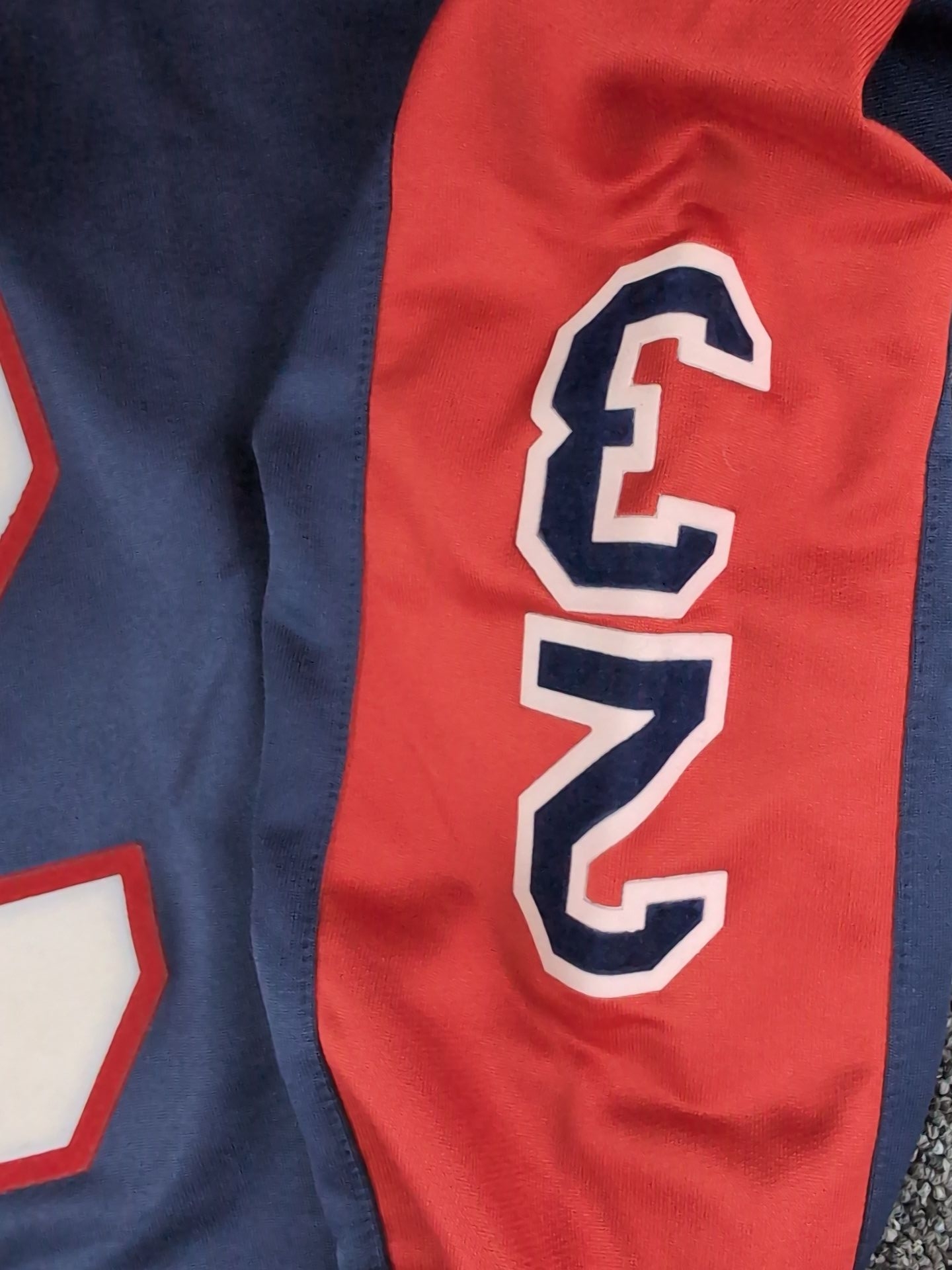 Karl Kani M - zdjęcie 5