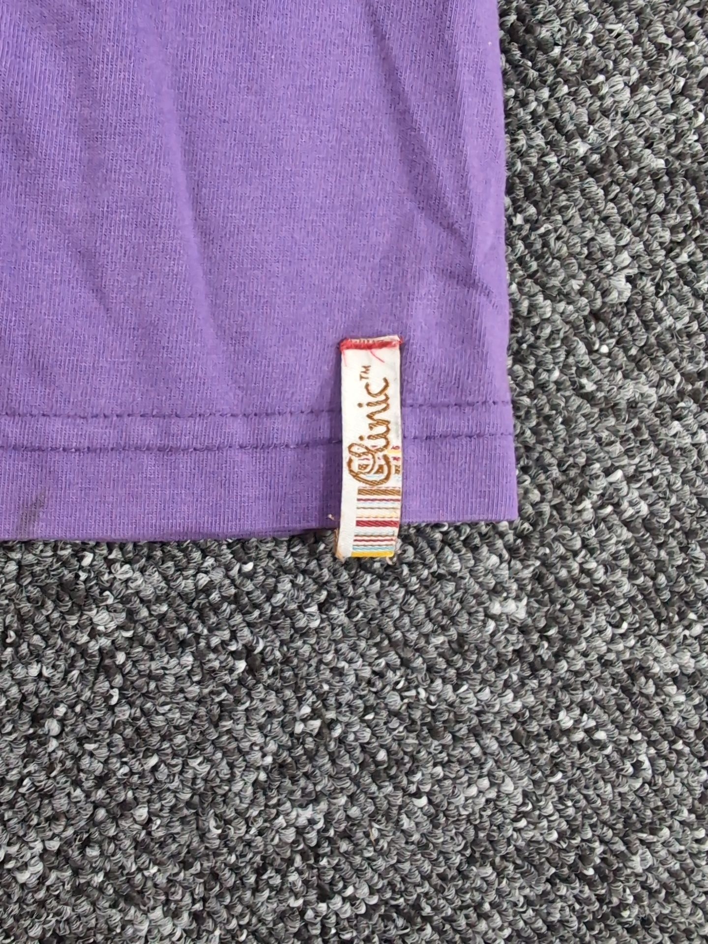 Clinic L - zdjęcie 3