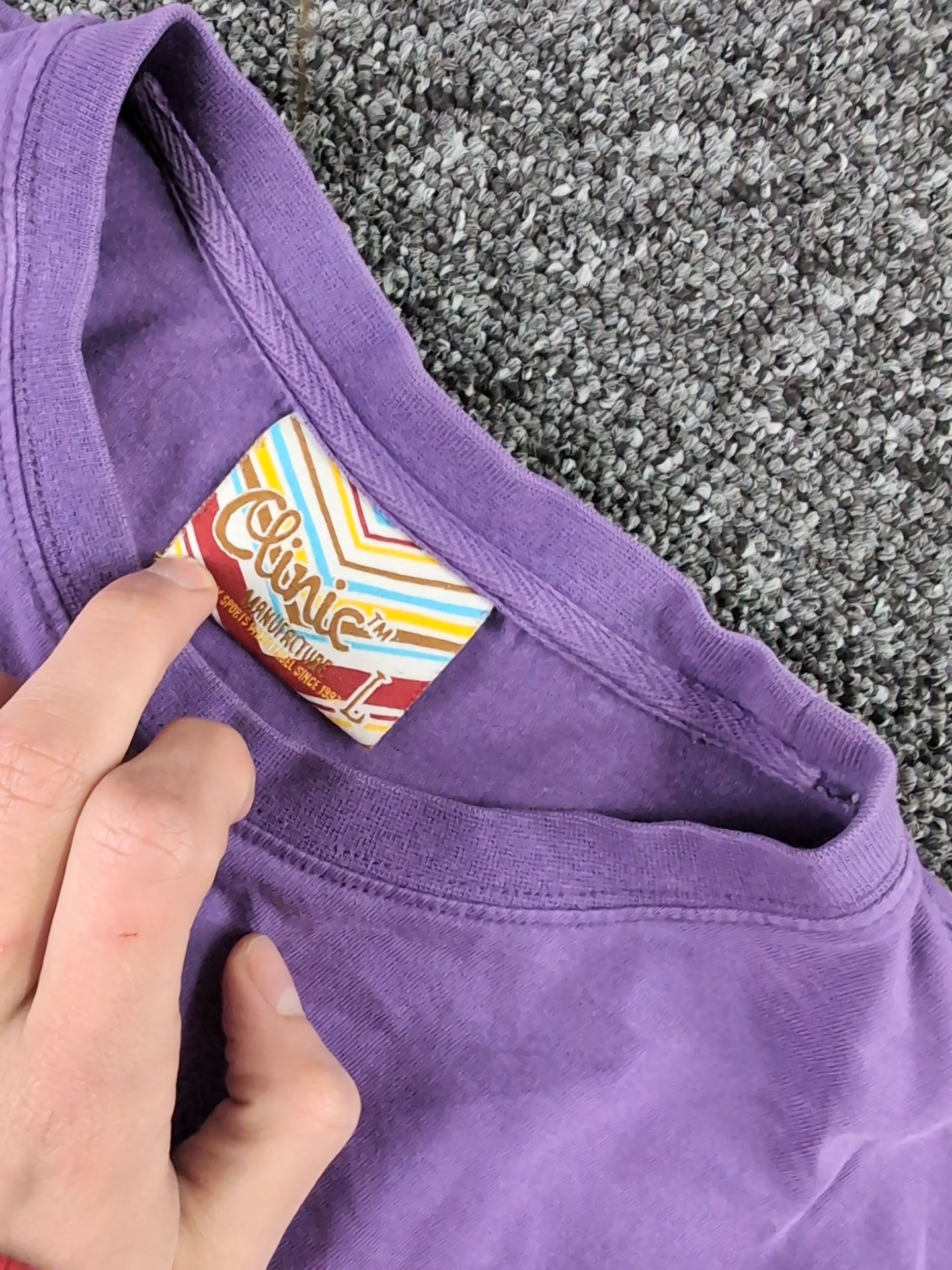 Clinic L - zdjęcie 4