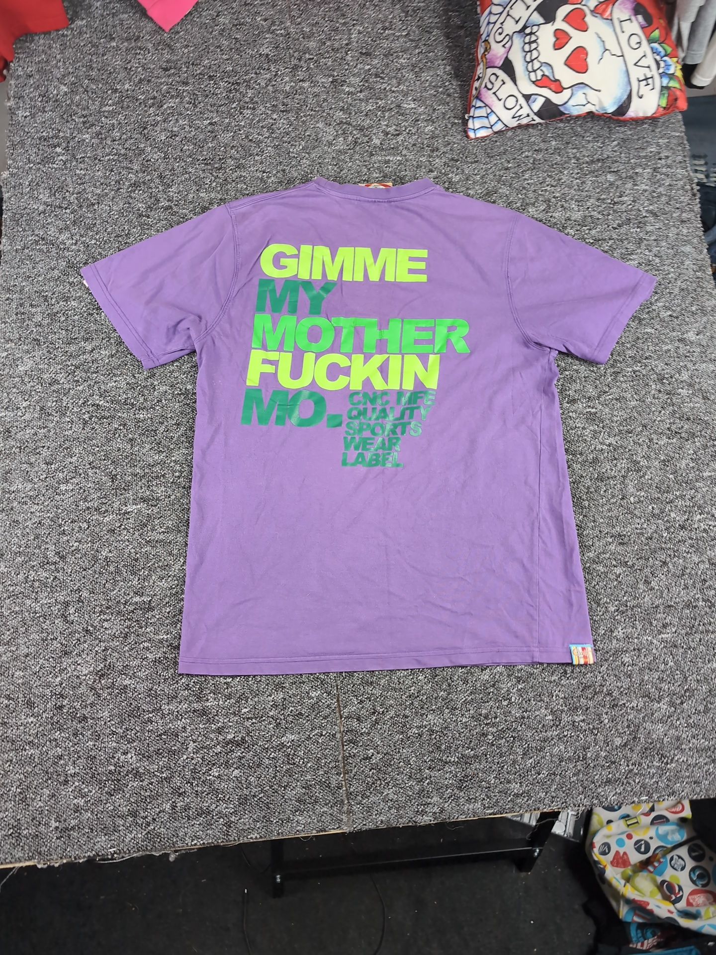 Clinic L - zdjęcie 5