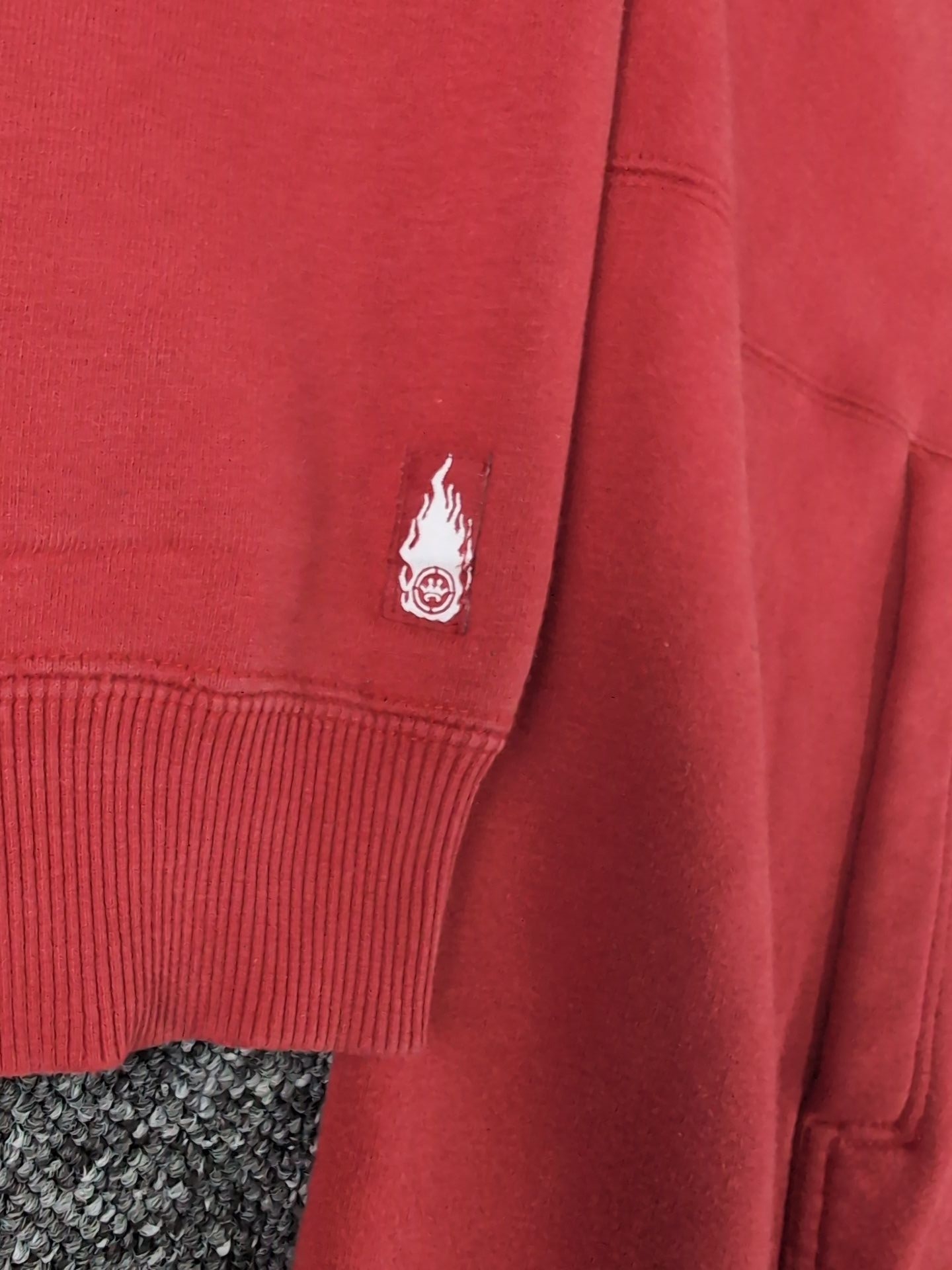 JNCO XXL - zdjęcie 3