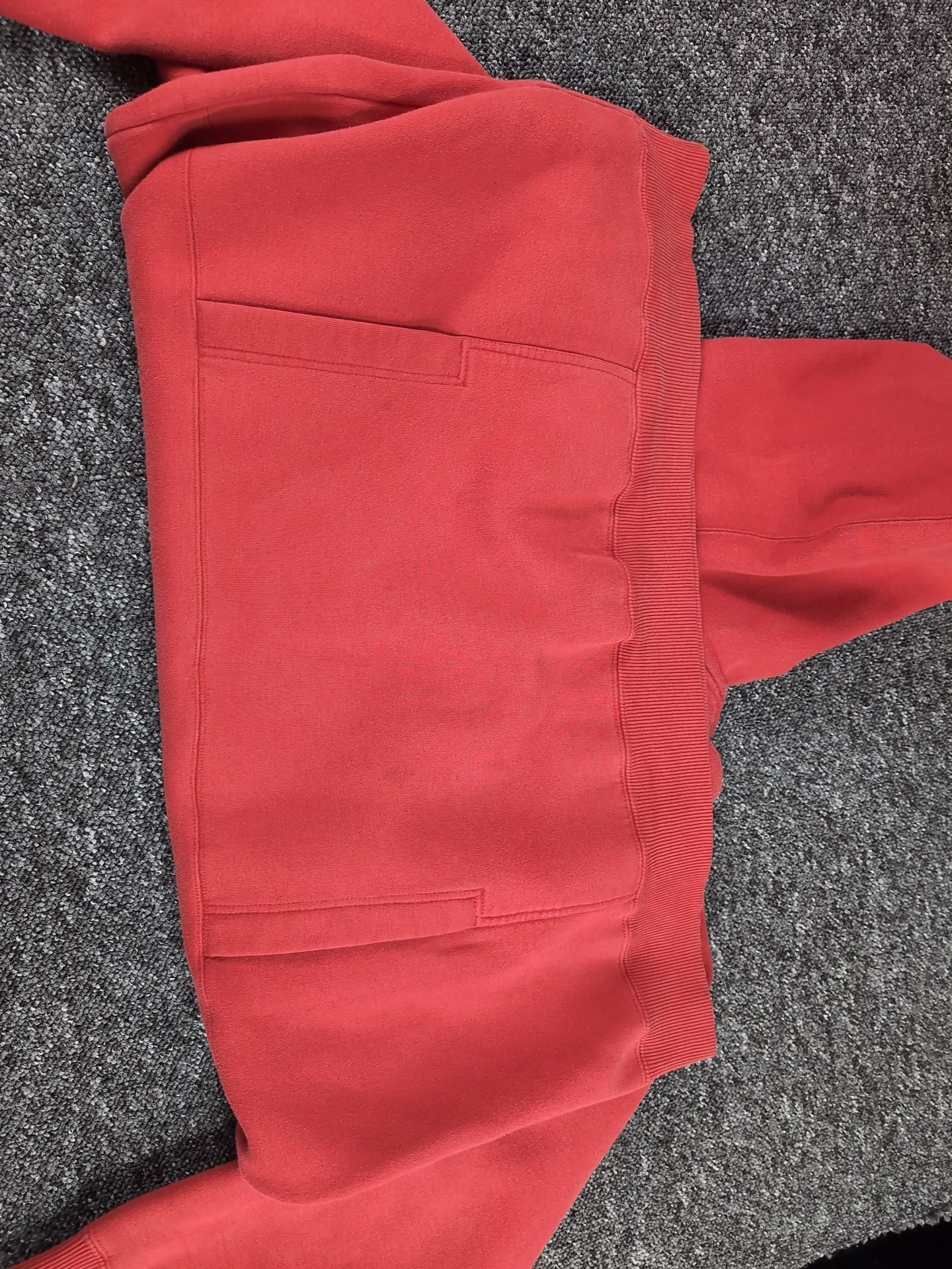 JNCO XXL - zdjęcie 8