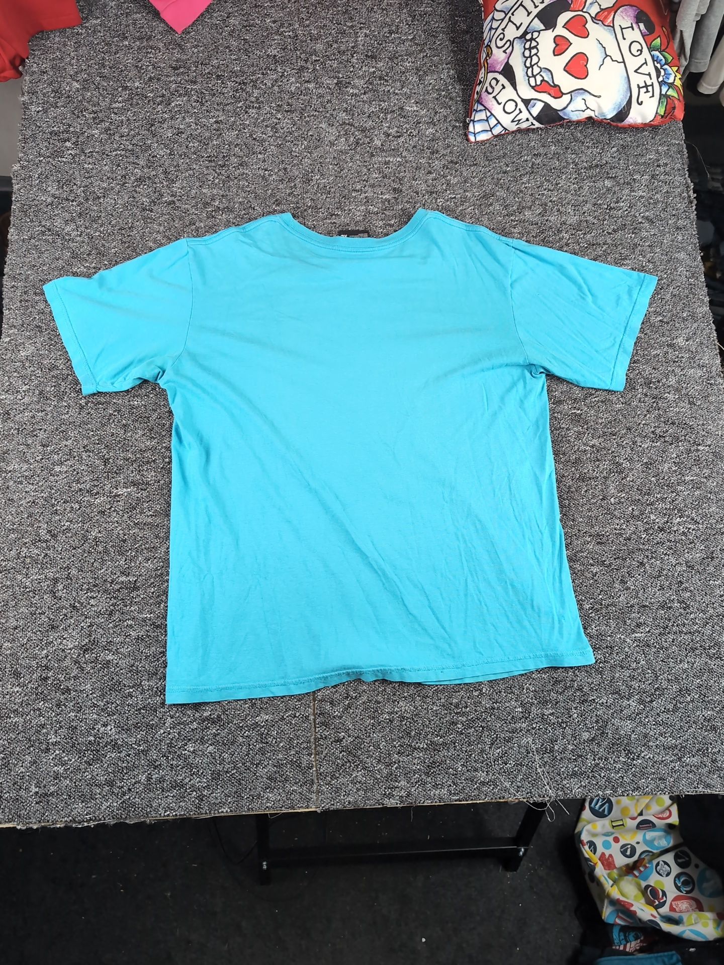 Southpole XL - zdjęcie 4