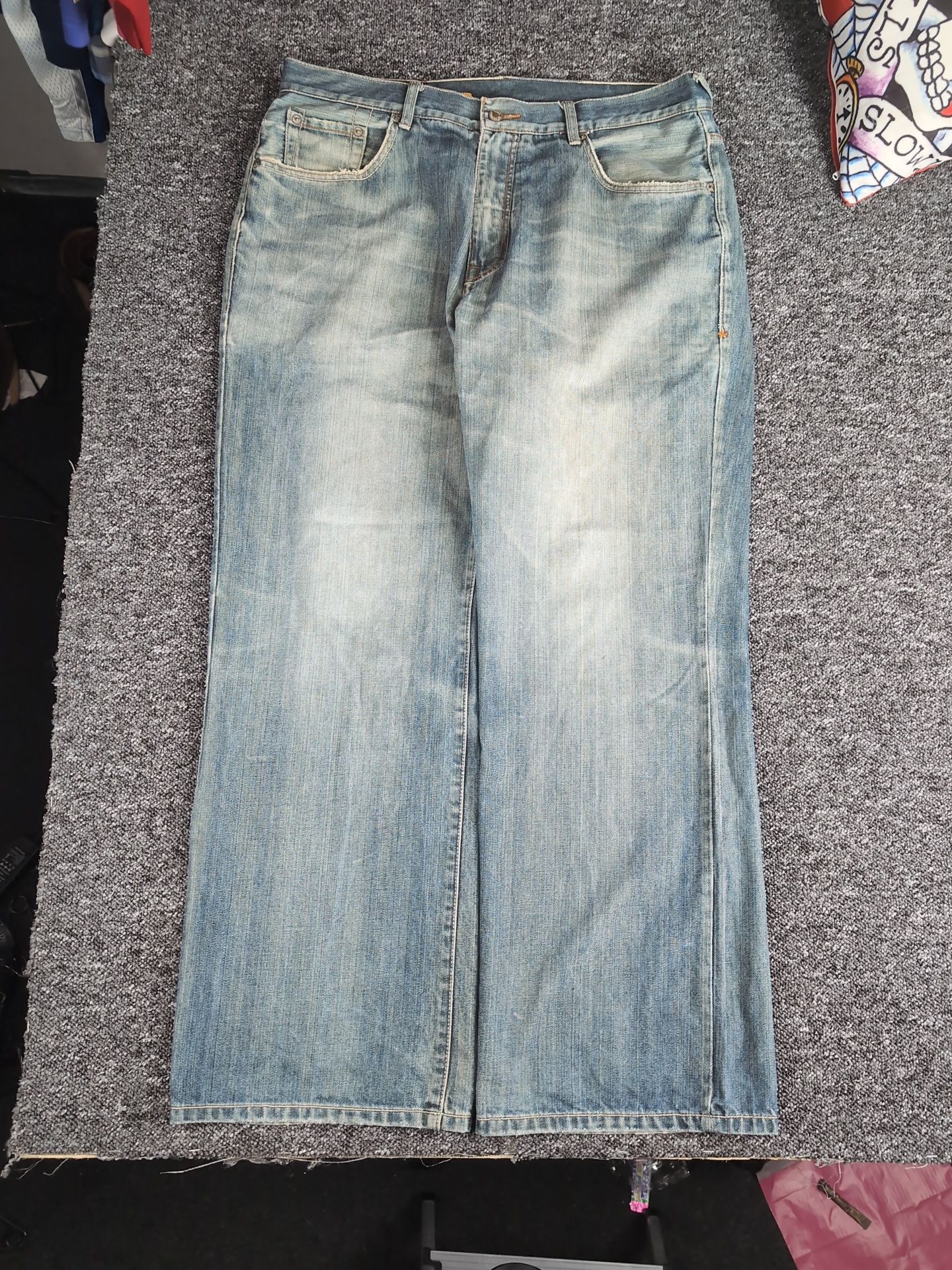 Ecko Unltd. 56 | W40 - zdjęcie 5