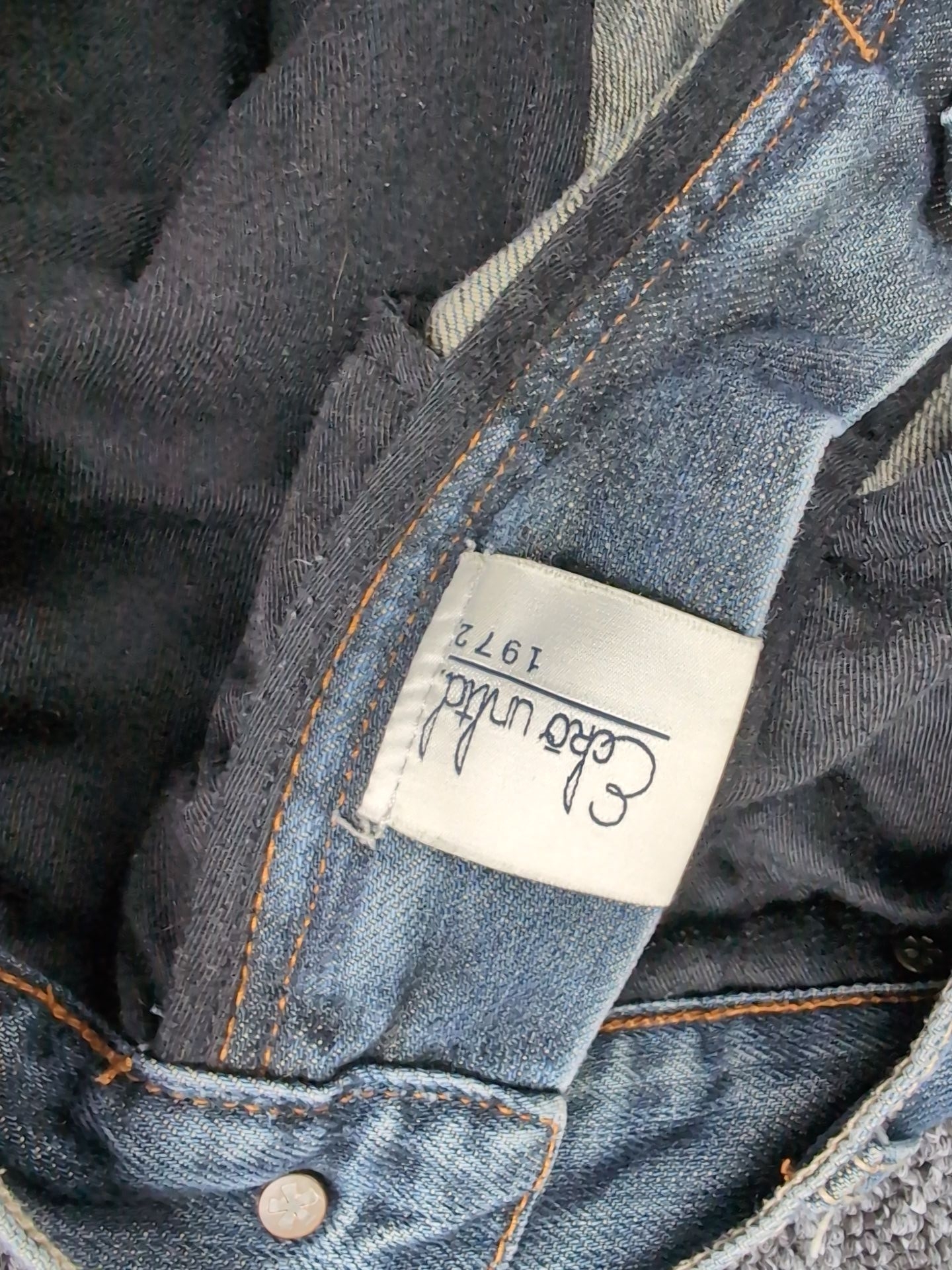 Ecko Unltd. 56 | W40 - zdjęcie 8