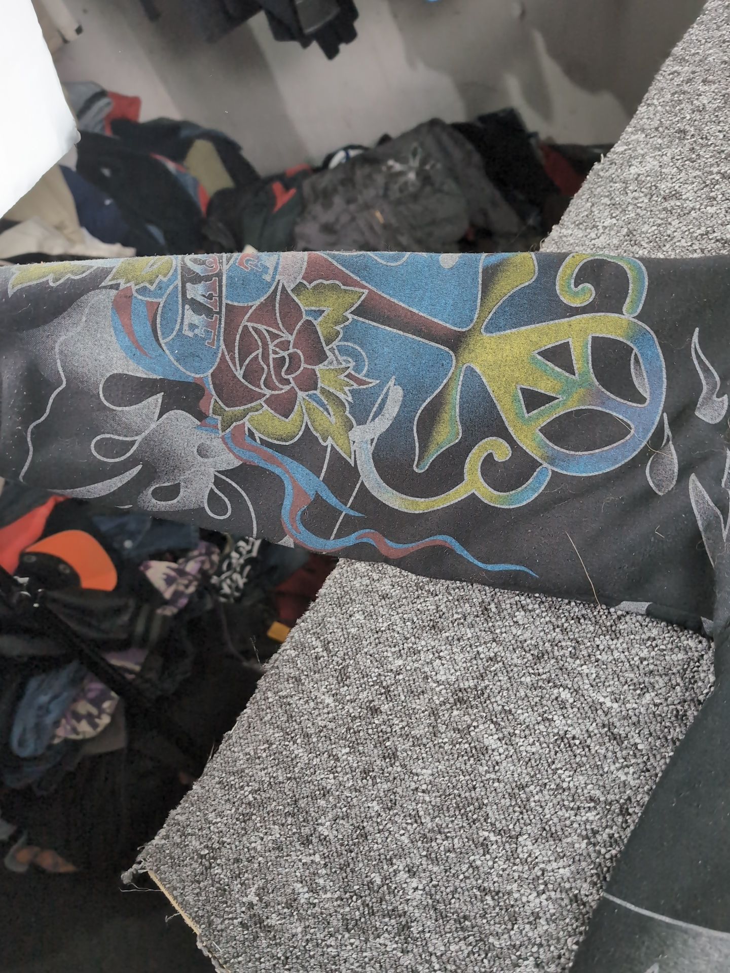 Really Point XXL - zdjęcie 4