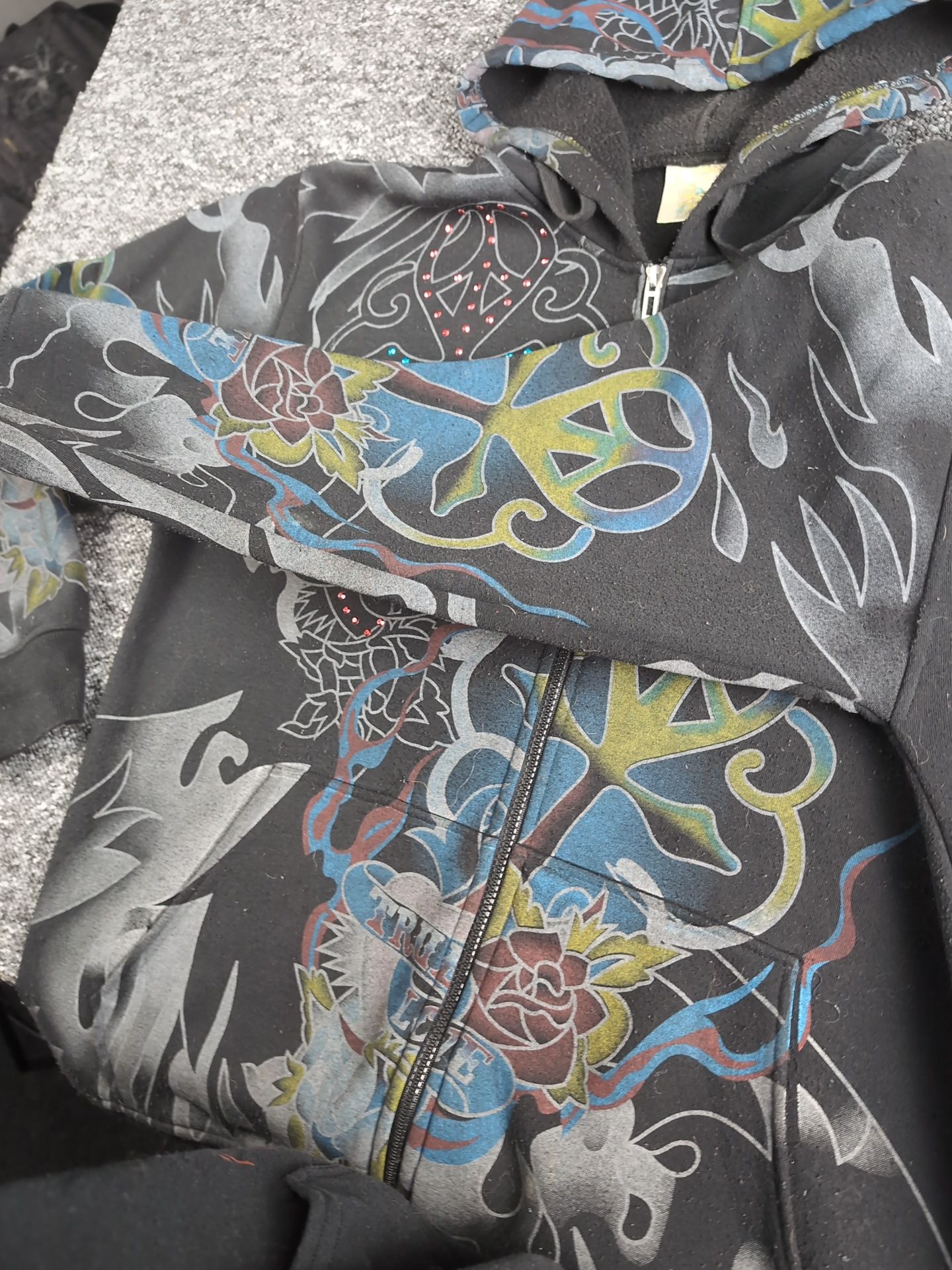 Really Point XXL - zdjęcie 5