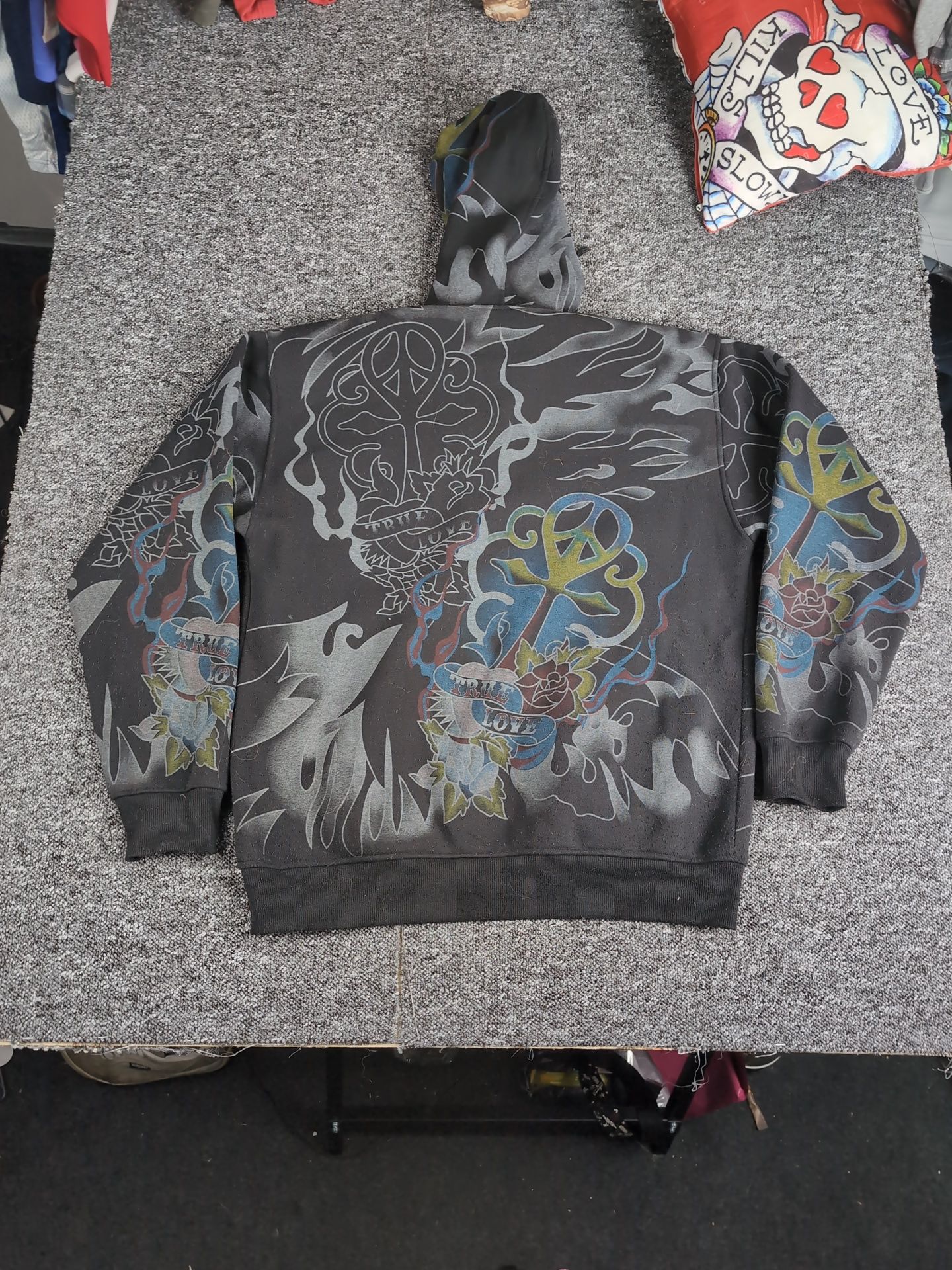 Really Point XXL - zdjęcie 6