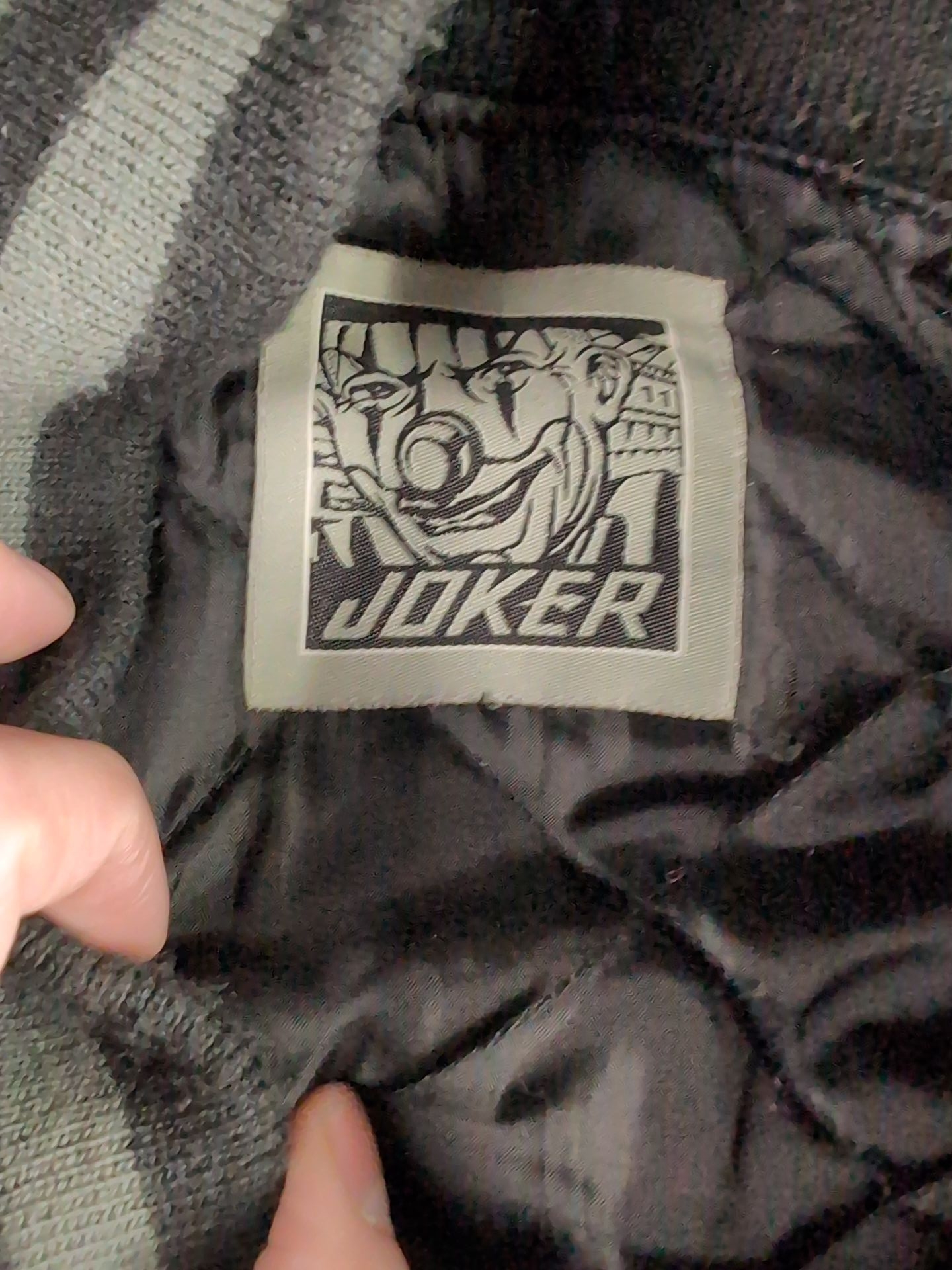 Joker XL - zdjęcie 4