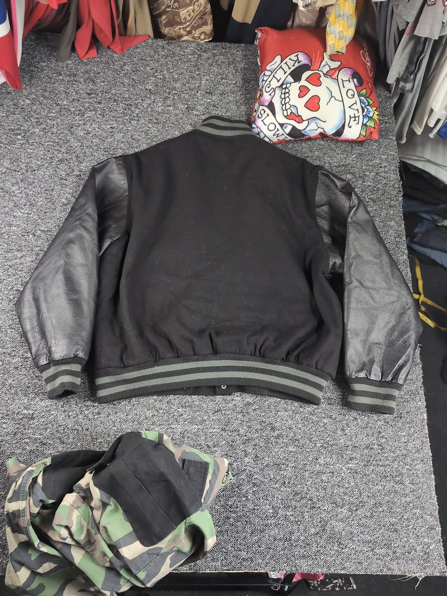 Joker XL - zdjęcie 5