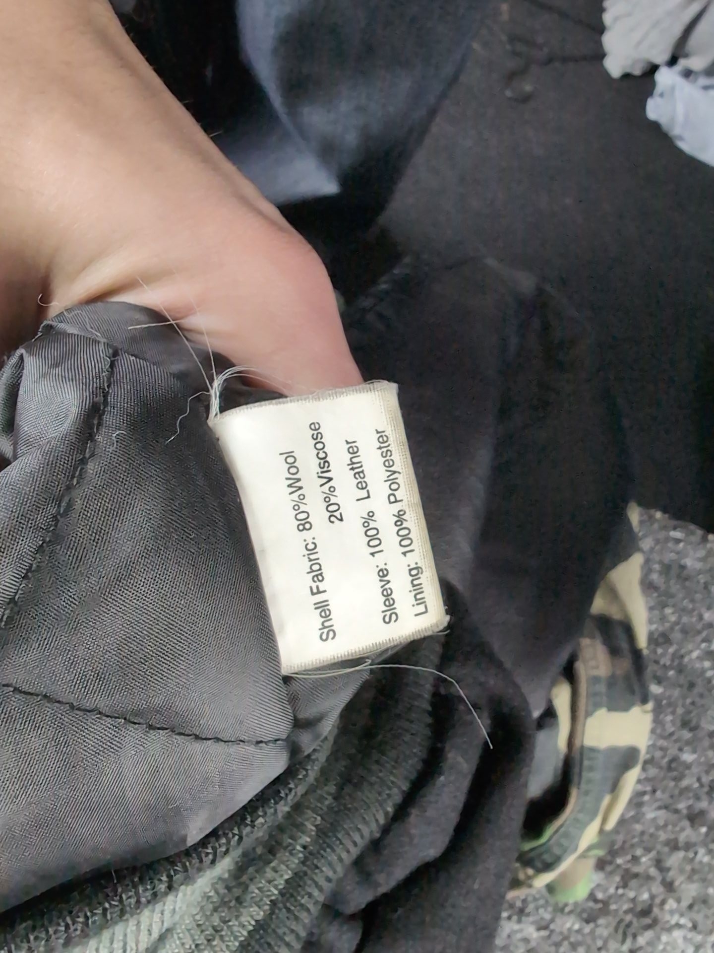 Joker XL - zdjęcie 6