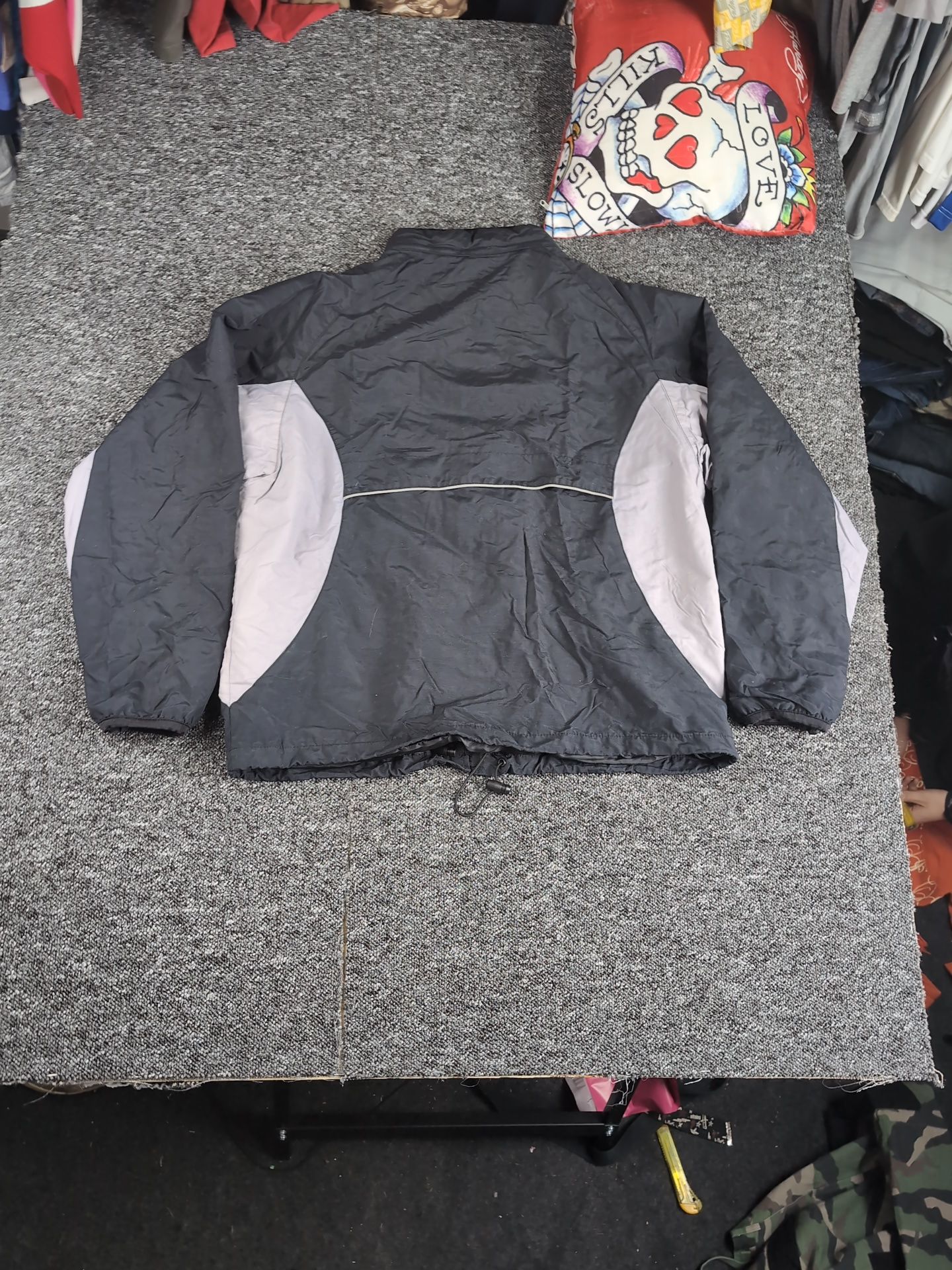 oakley L - zdjęcie 5