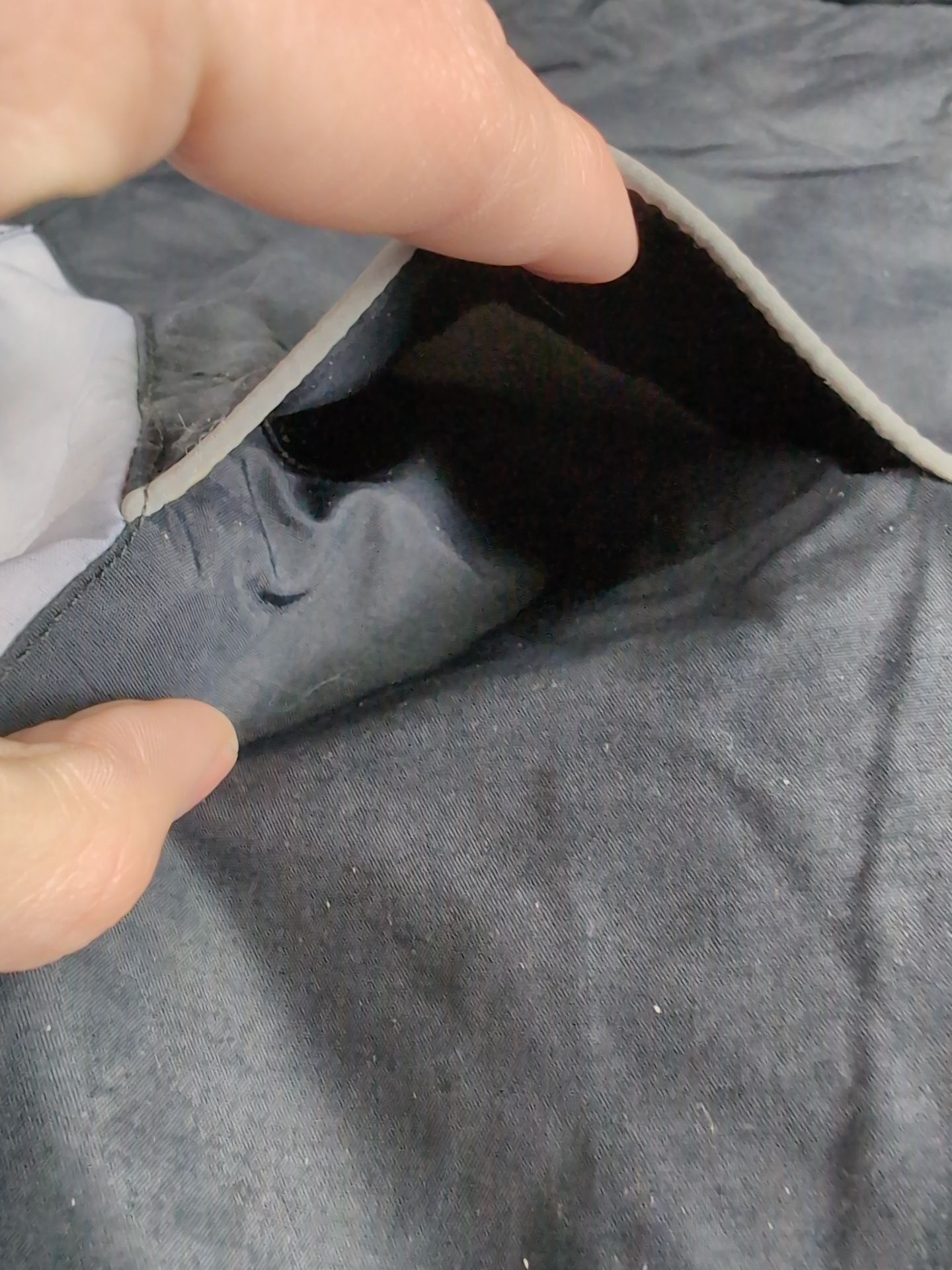 oakley L - zdjęcie 6