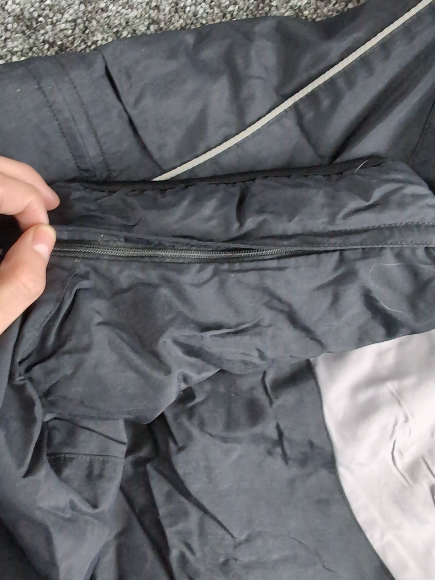 oakley L - zdjęcie 7