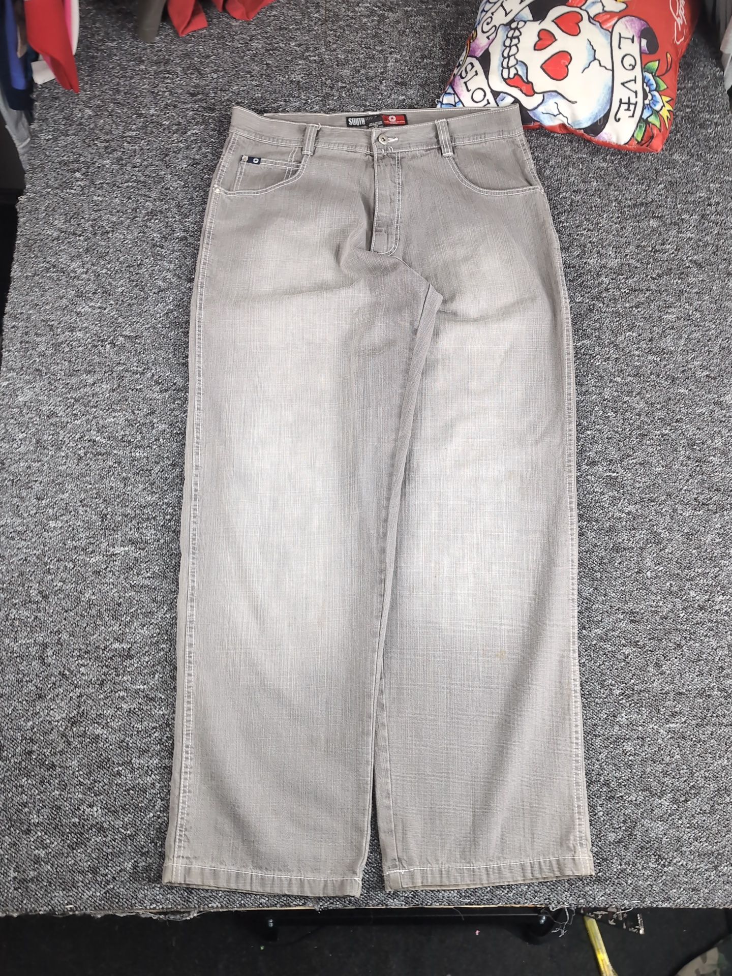 Southpole 52 | W36 - zdjęcie 4