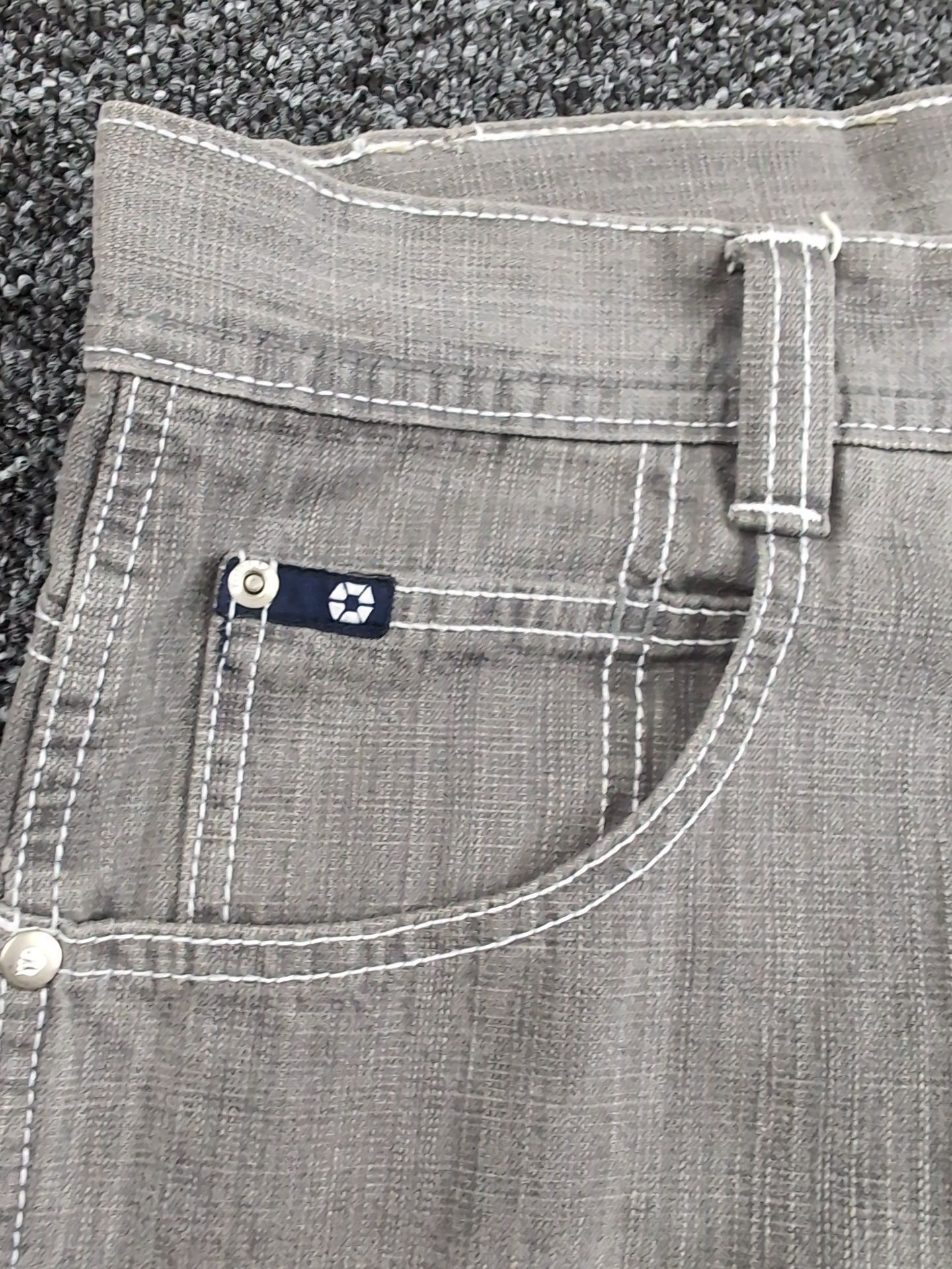 Southpole 52 | W36 - zdjęcie 5