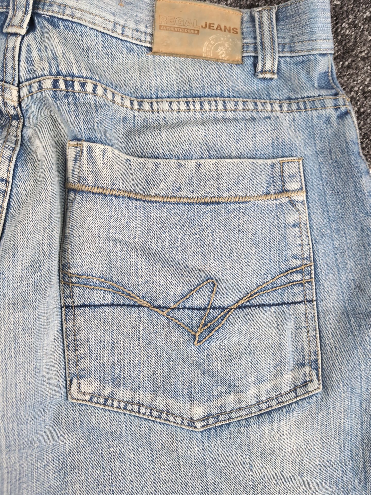 Regal 52 | W36 - zdjęcie 3