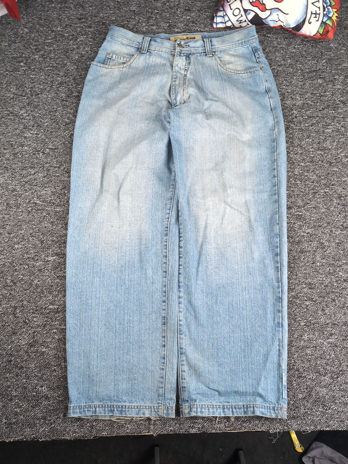 Regal 52 | W36 - zdjęcie 4