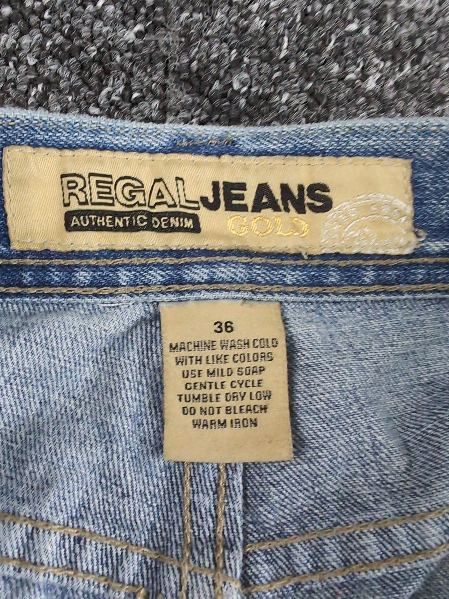 Regal 52 | W36 - zdjęcie 5