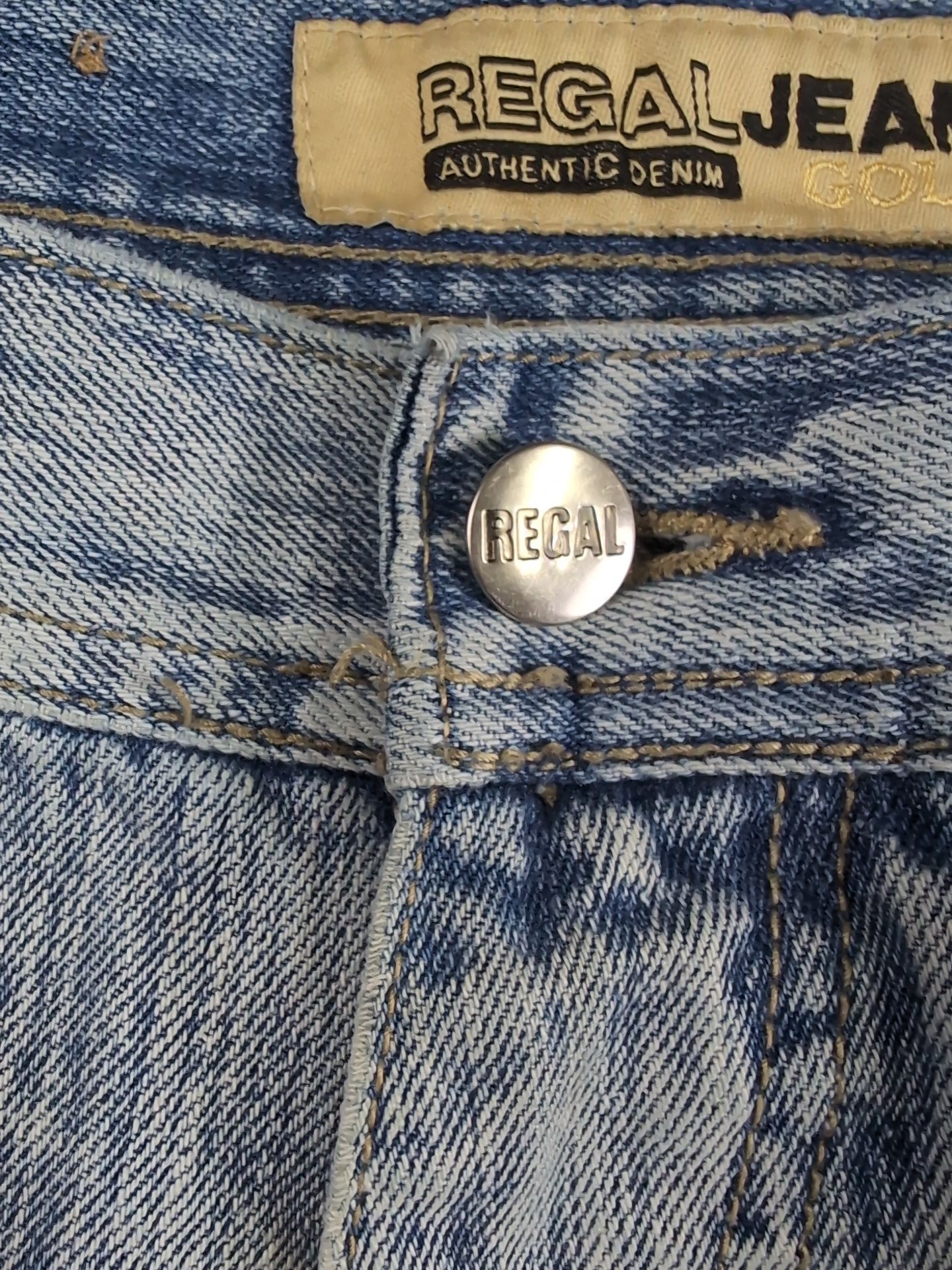 Regal 52 | W36 - zdjęcie 6