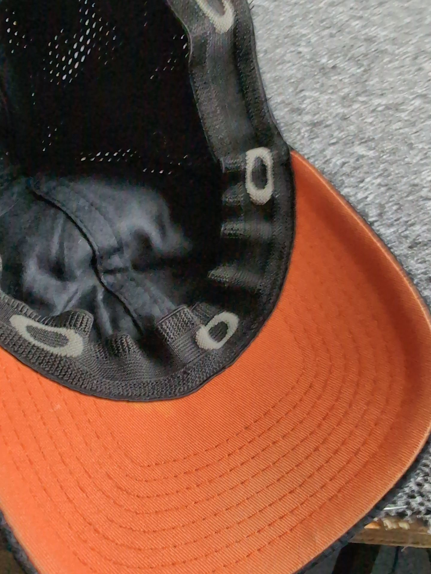 oakley Uniwersalny - zdjęcie 3