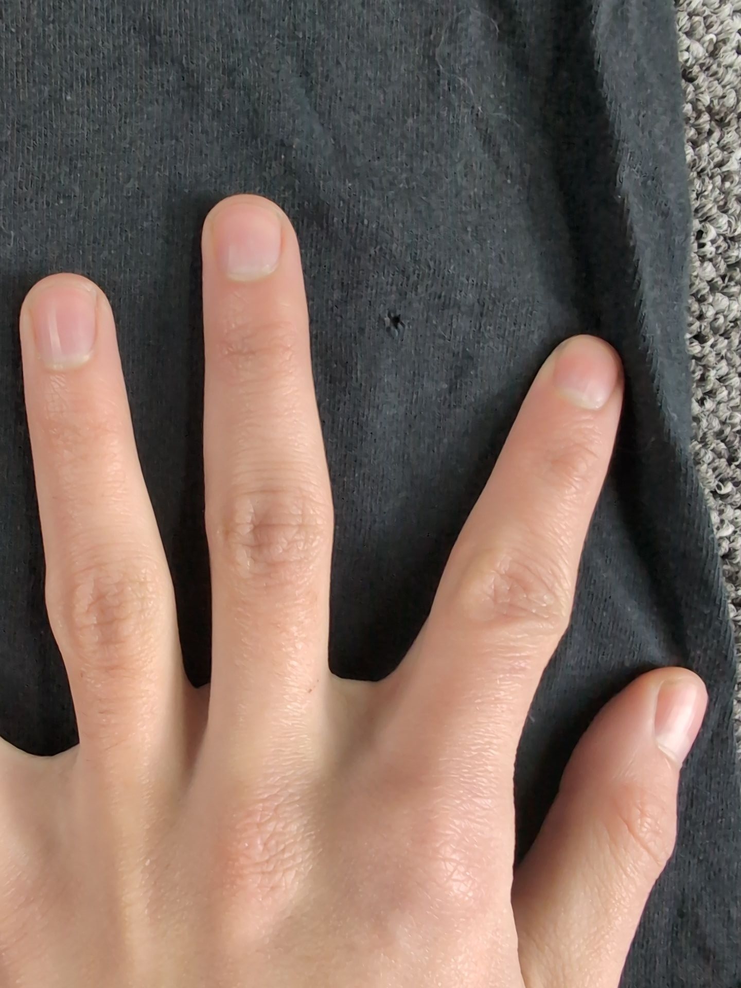 Sematary XL - zdjęcie 3