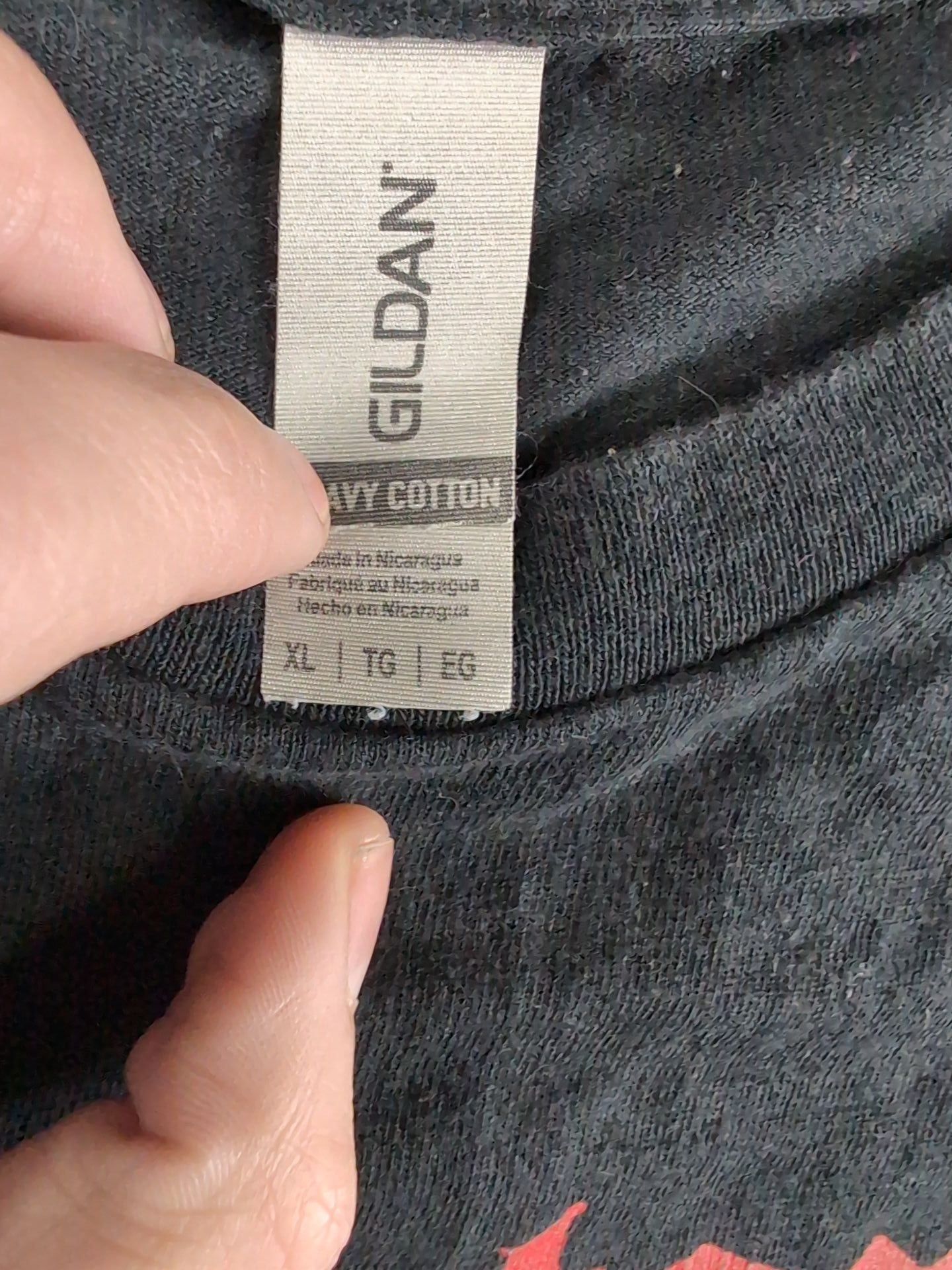 Sematary XL - zdjęcie 4